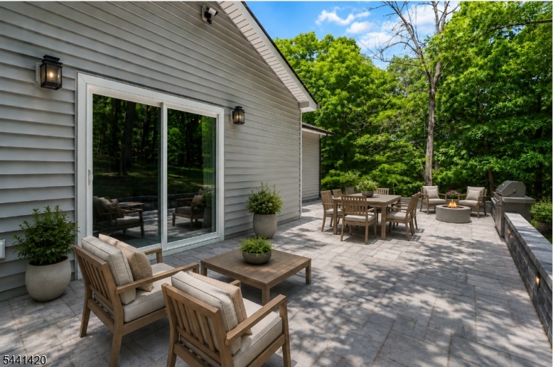 68 N Road Boonton, NJ 07005 - Photo 38 of 49 Gallery Image 38