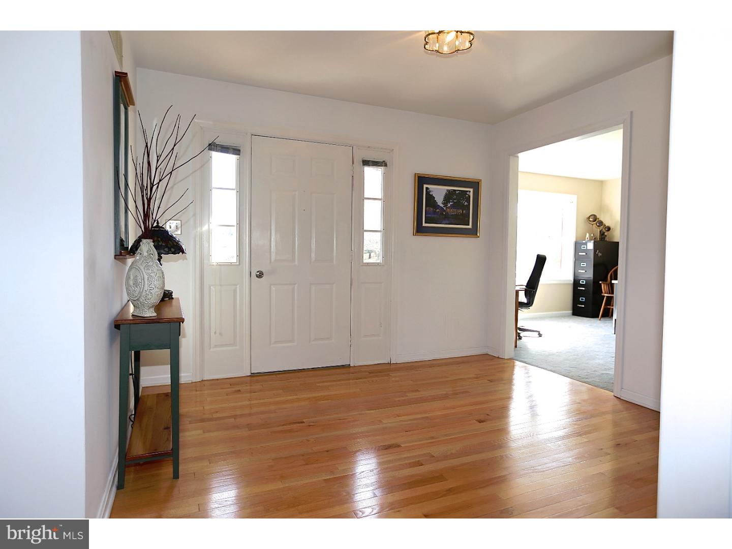 236 Schoolhouse Road West Grove, PA 19390 - Photo 2 of 25 Gallery Image 2