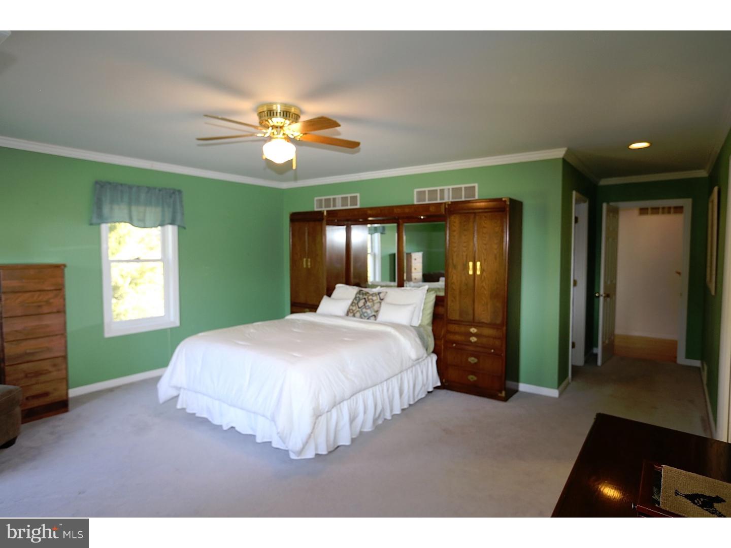 236 Schoolhouse Road West Grove, PA 19390 - Photo 11 of 25 Gallery Image 11
