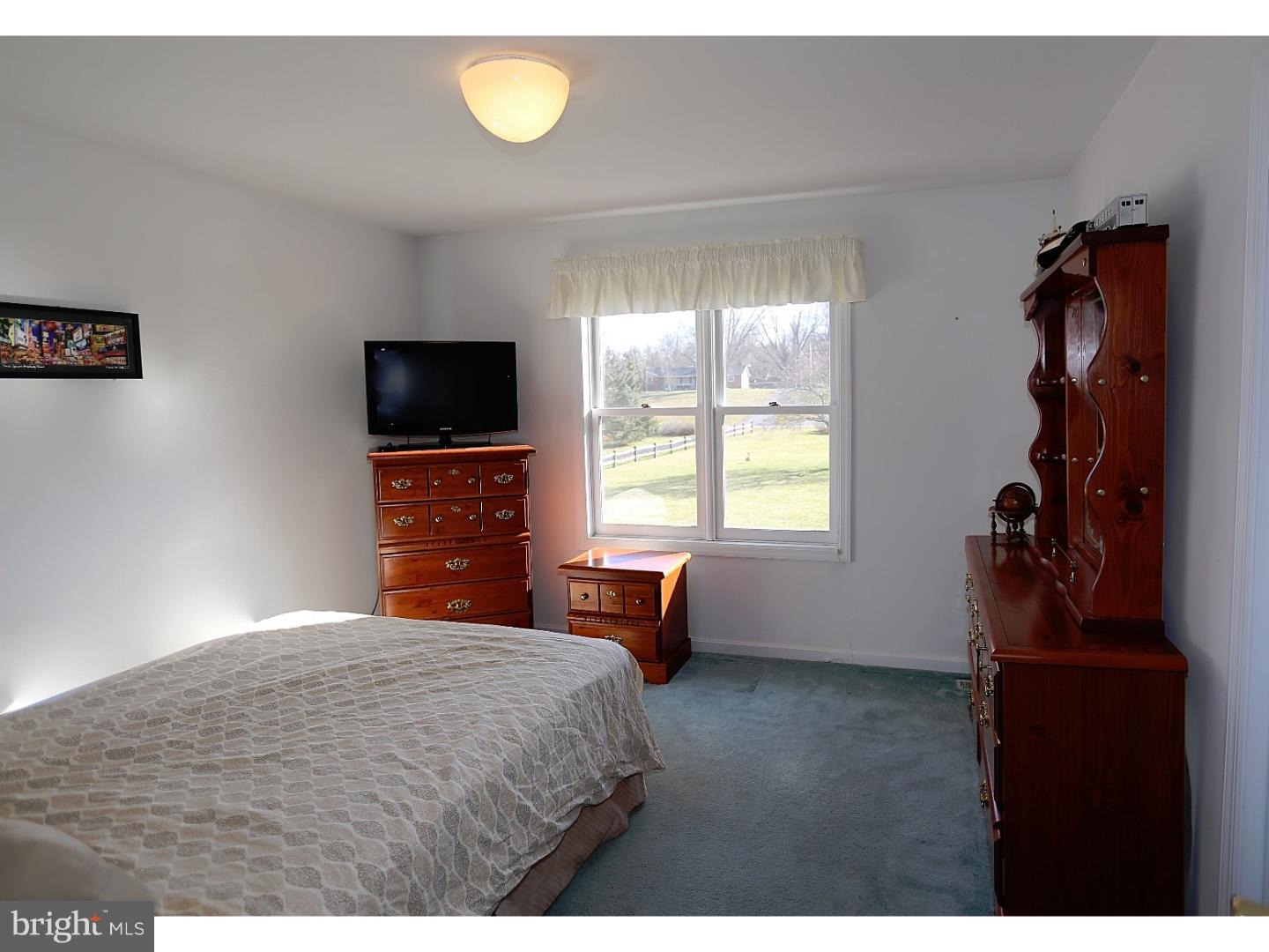 236 Schoolhouse Road West Grove, PA 19390 - Photo 13 of 25 Gallery Image 13