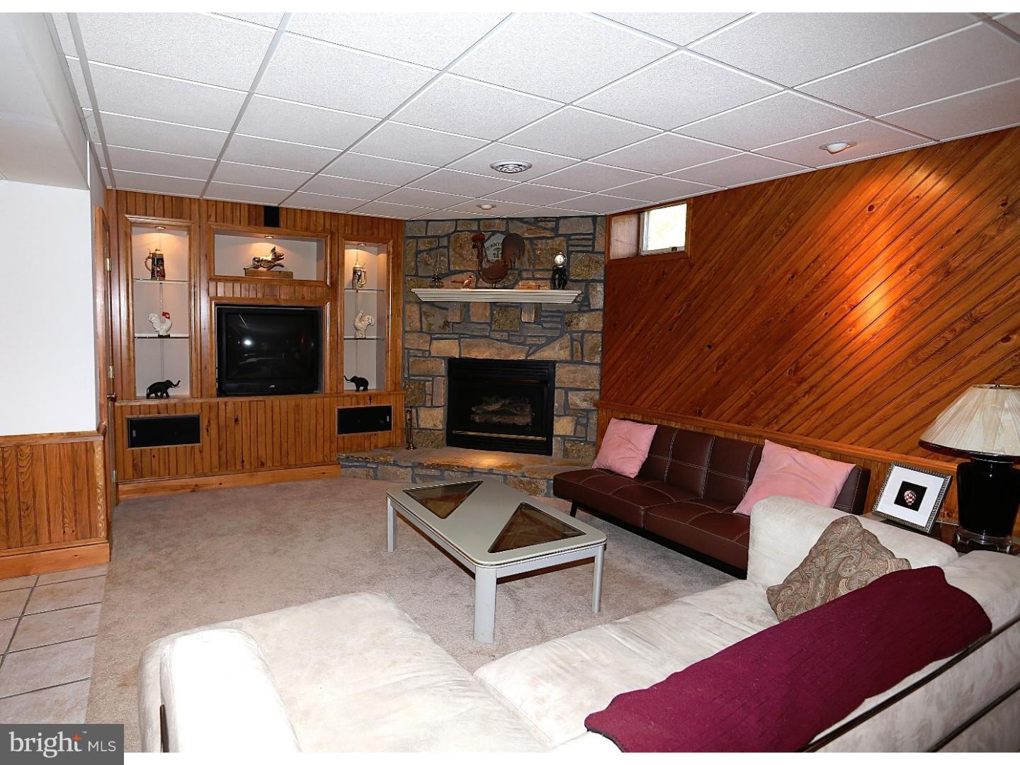 236 Schoolhouse Road West Grove, PA 19390 - Photo 19 of 25 Gallery Image 19