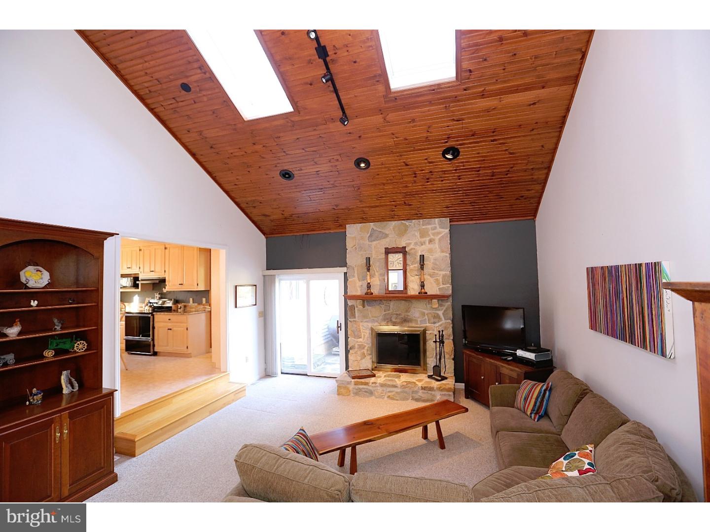236 Schoolhouse Road West Grove, PA 19390 - Photo 3 of 25 Gallery Image 3