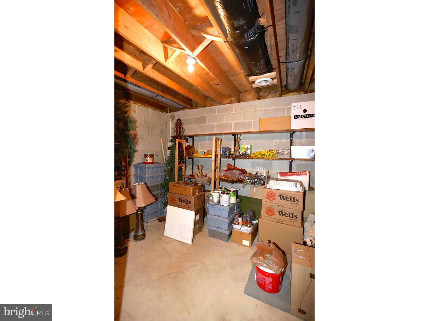 236 Schoolhouse Road West Grove, PA 19390 - Photo 21 of 25 Gallery Image 21