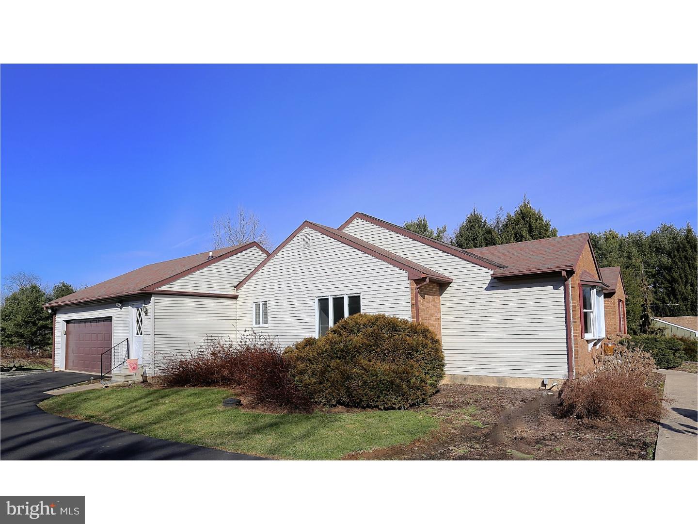 236 Schoolhouse Road West Grove, PA 19390 - Photo 22 of 25 Gallery Image 22