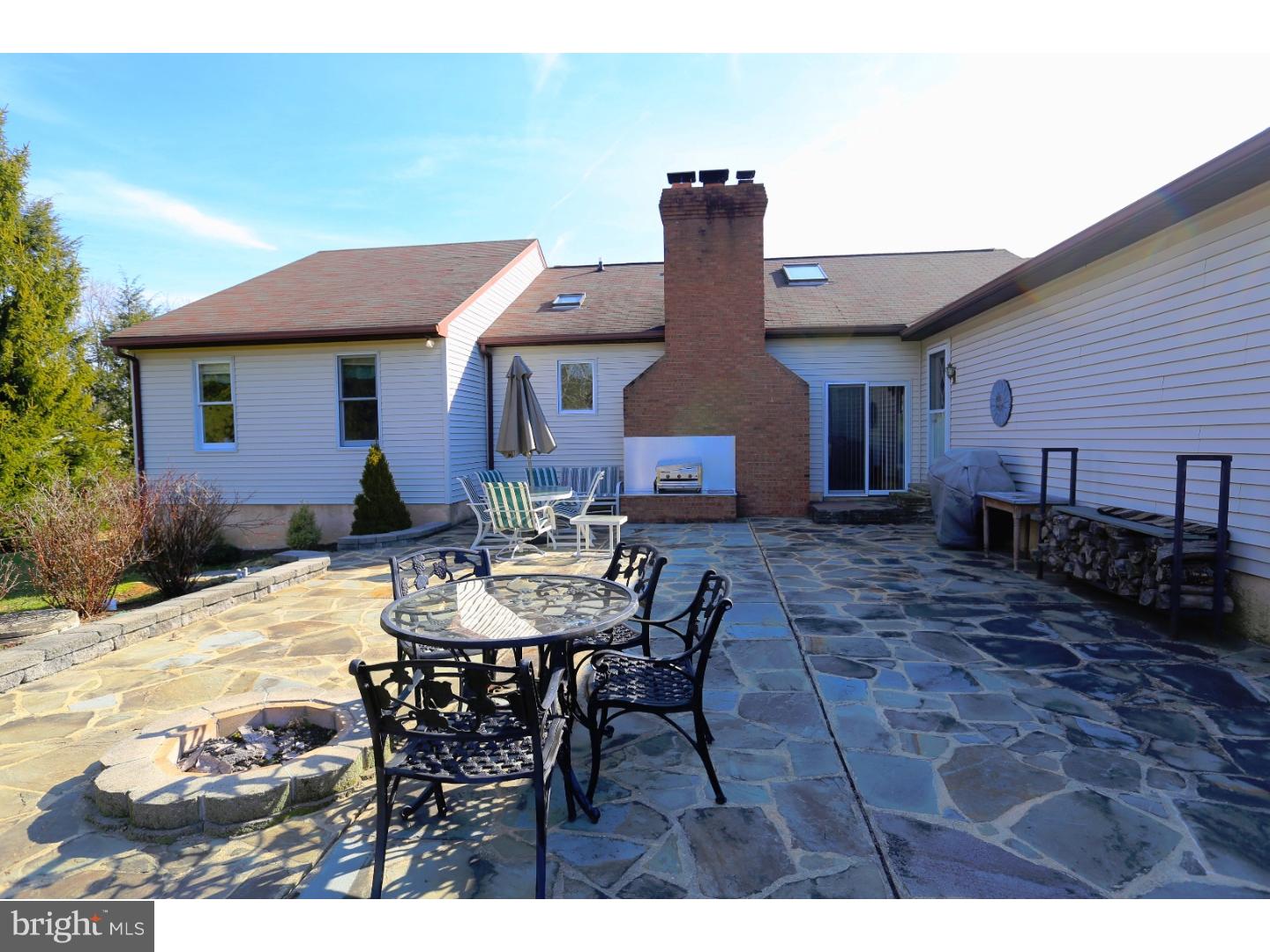 236 Schoolhouse Road West Grove, PA 19390 - Photo 23 of 25 Gallery Image 23