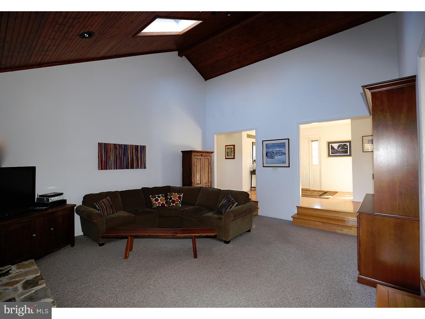 236 Schoolhouse Road West Grove, PA 19390 - Photo 4 of 25 Gallery Image 4