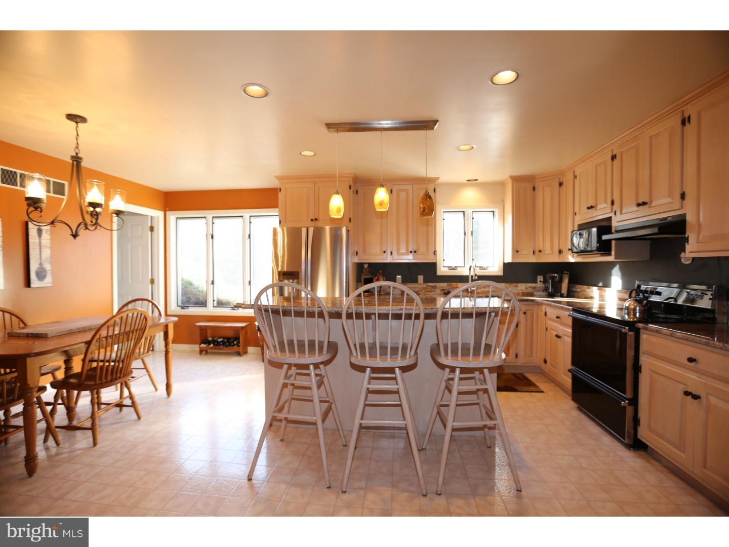 236 Schoolhouse Road West Grove, PA 19390 - Photo 5 of 25 Gallery Image 5