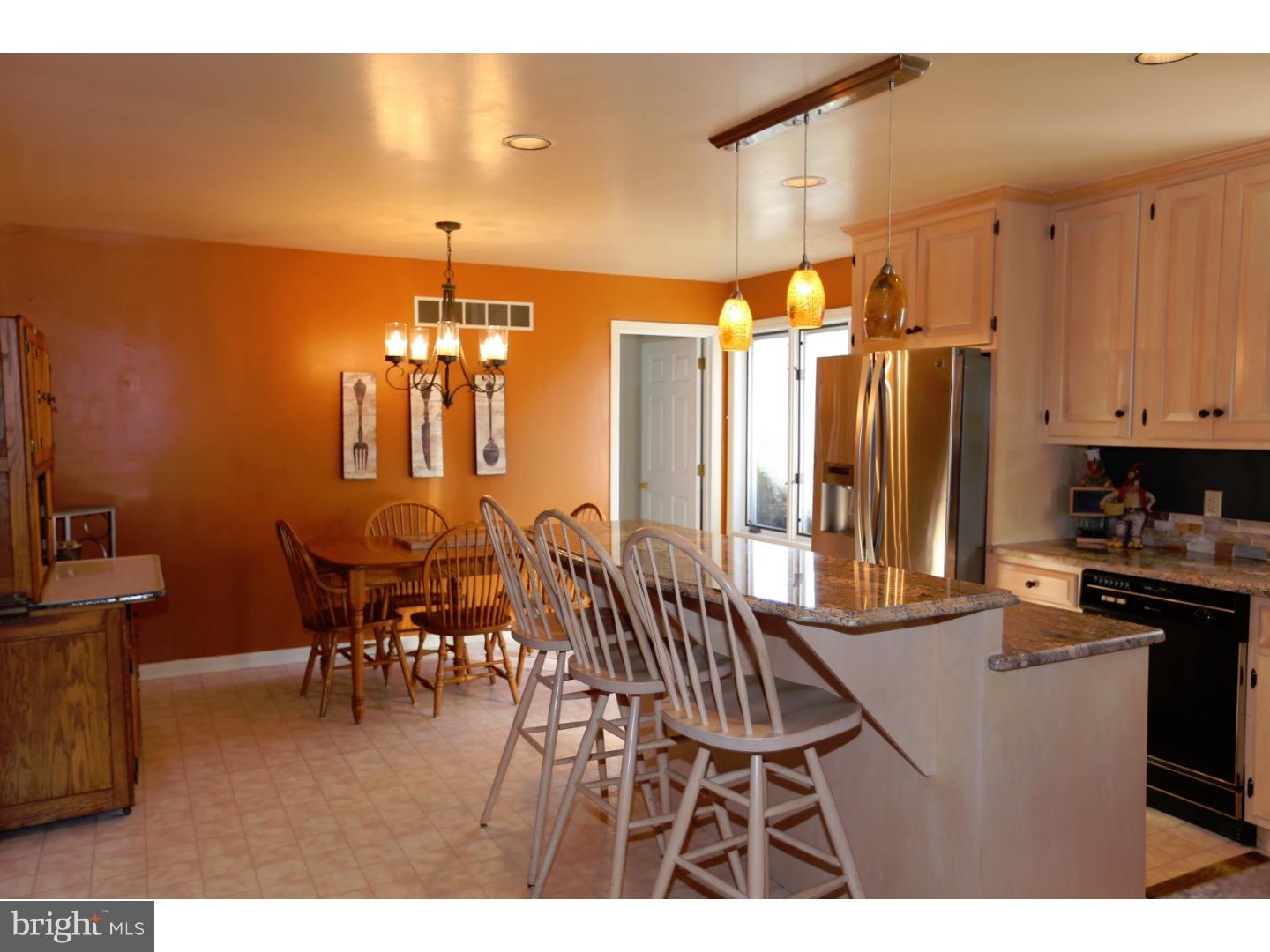 236 Schoolhouse Road West Grove, PA 19390 - Photo 6 of 25 Gallery Image 6