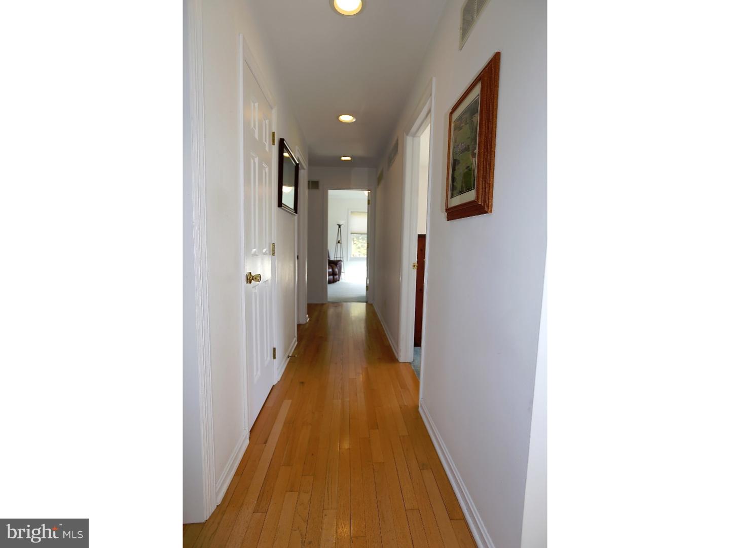 236 Schoolhouse Road West Grove, PA 19390 - Photo 9 of 25 Gallery Image 9