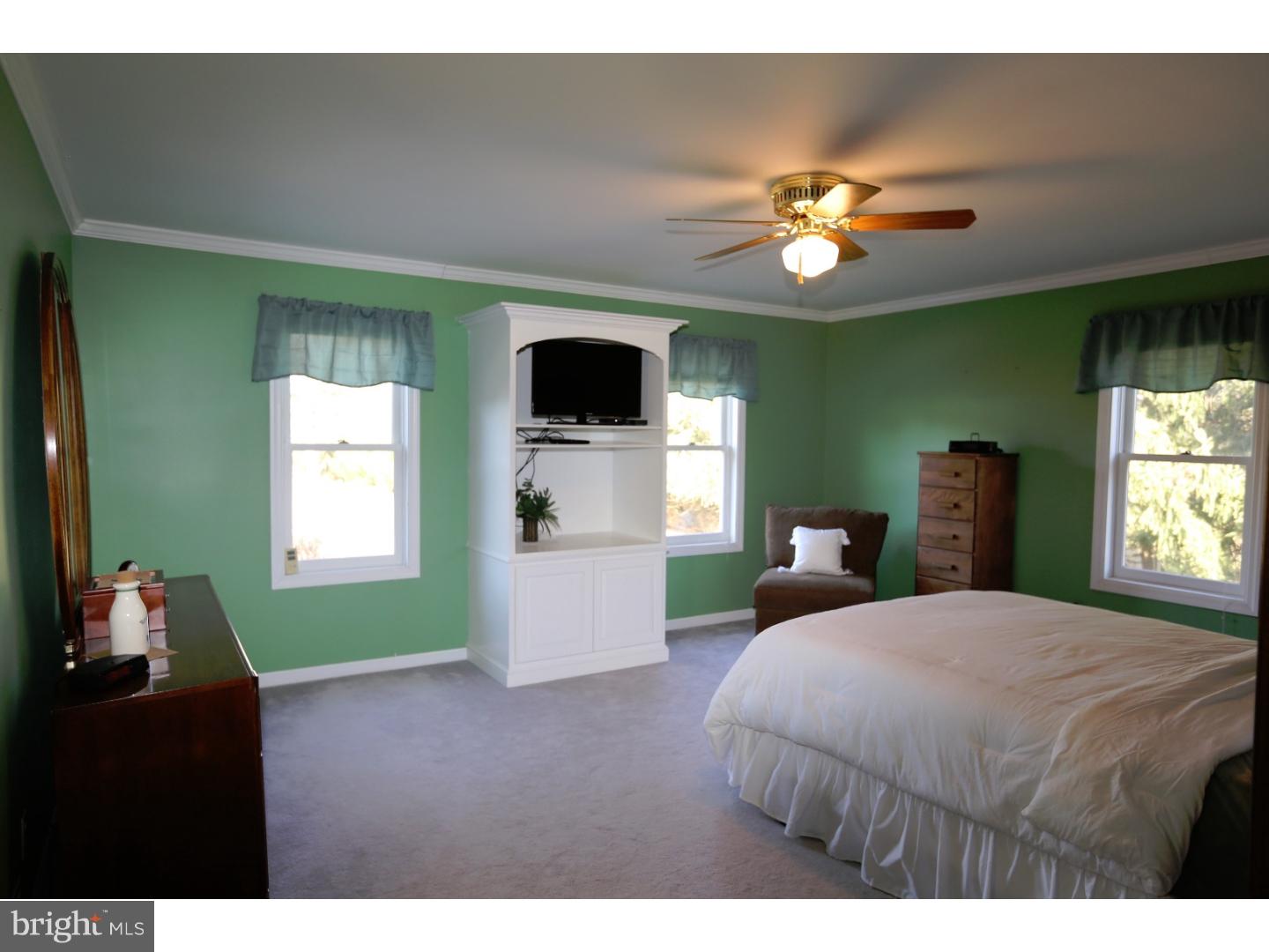 236 Schoolhouse Road West Grove, PA 19390 - Photo 10 of 25 Gallery Image 10