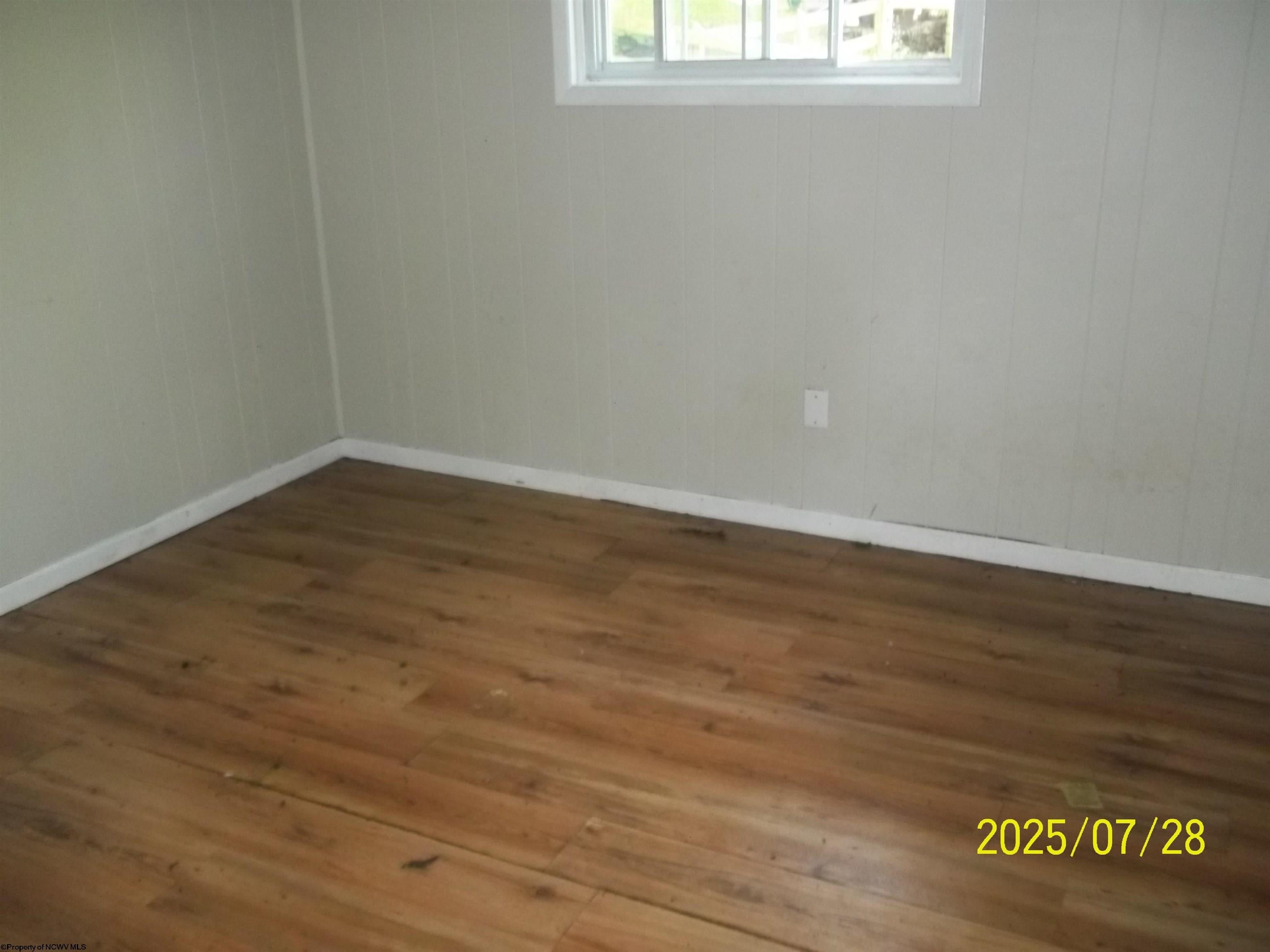 3228 Ridgedale Road Morgantown, WV 26508 - Photo 4 of 4 Gallery Image 4