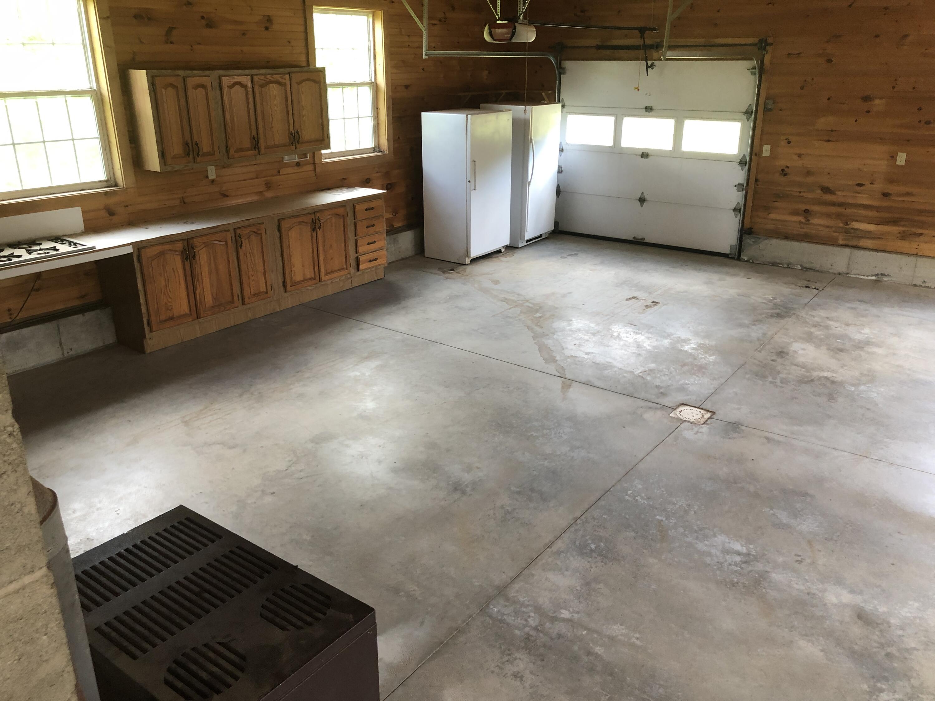 161 Lake Shore Road, Unit LOT 202 St. David, ME 04773 - Photo 50 of 58 MTK 45