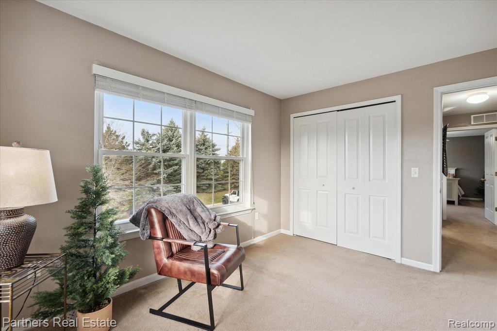 4007 Hampton Ridge Boulevard Howell, MI 48843 - Photo 20 of 28
