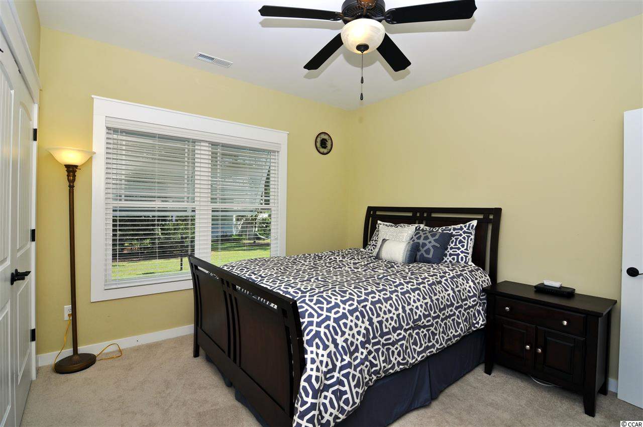 202 SummerWind Loop Murrells Inlet, SC 29576 - Photo 13 of 25