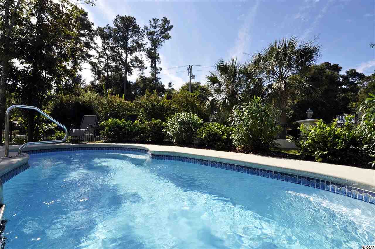 202 SummerWind Loop Murrells Inlet, SC 29576 - Photo 20 of 25