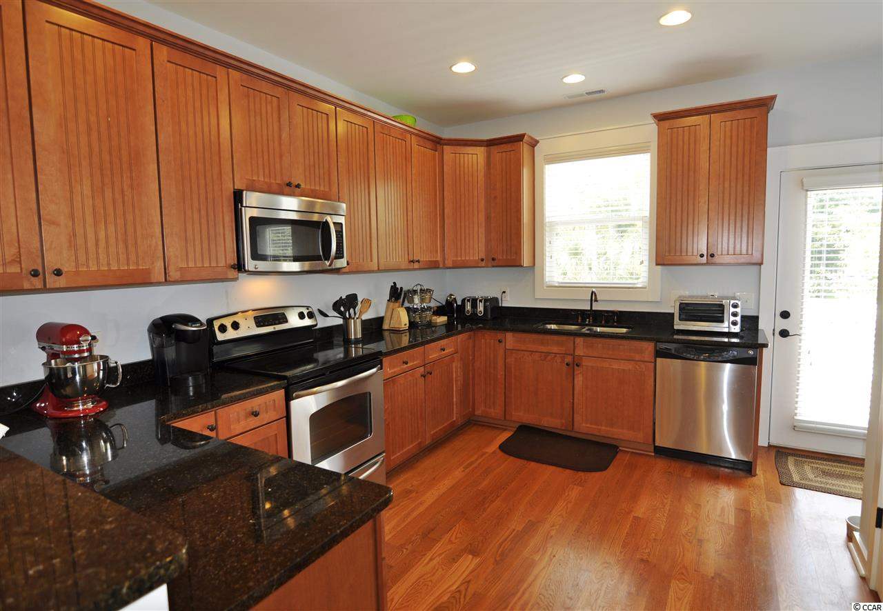 202 SummerWind Loop Murrells Inlet, SC 29576 - Photo 3 of 25