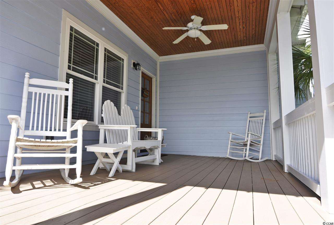 202 SummerWind Loop Murrells Inlet, SC 29576 - Photo 23 of 25