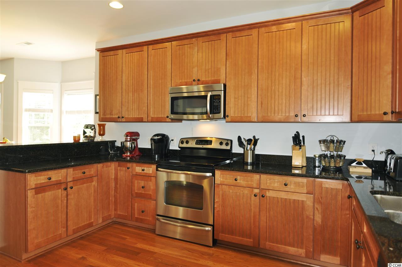 202 SummerWind Loop Murrells Inlet, SC 29576 - Photo 4 of 25
