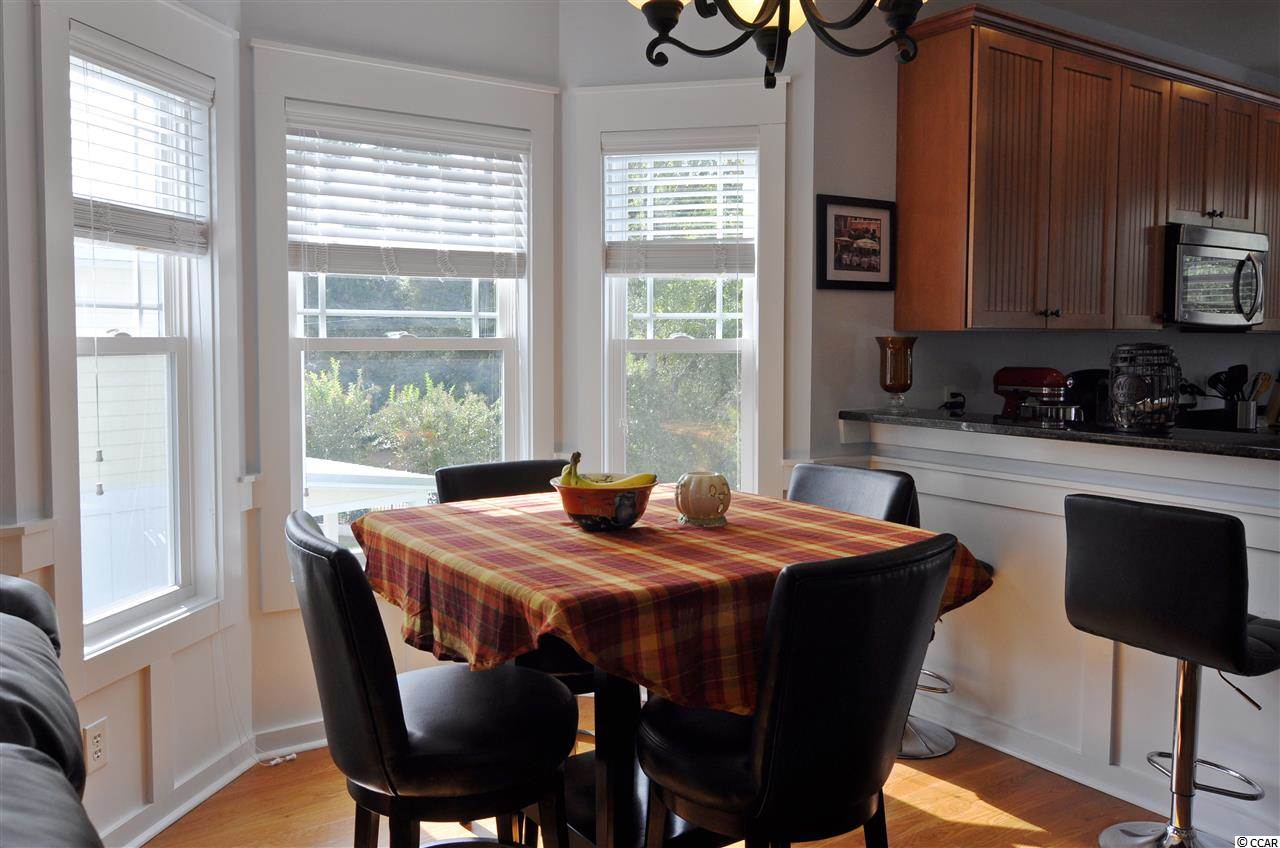 202 SummerWind Loop Murrells Inlet, SC 29576 - Photo 5 of 25