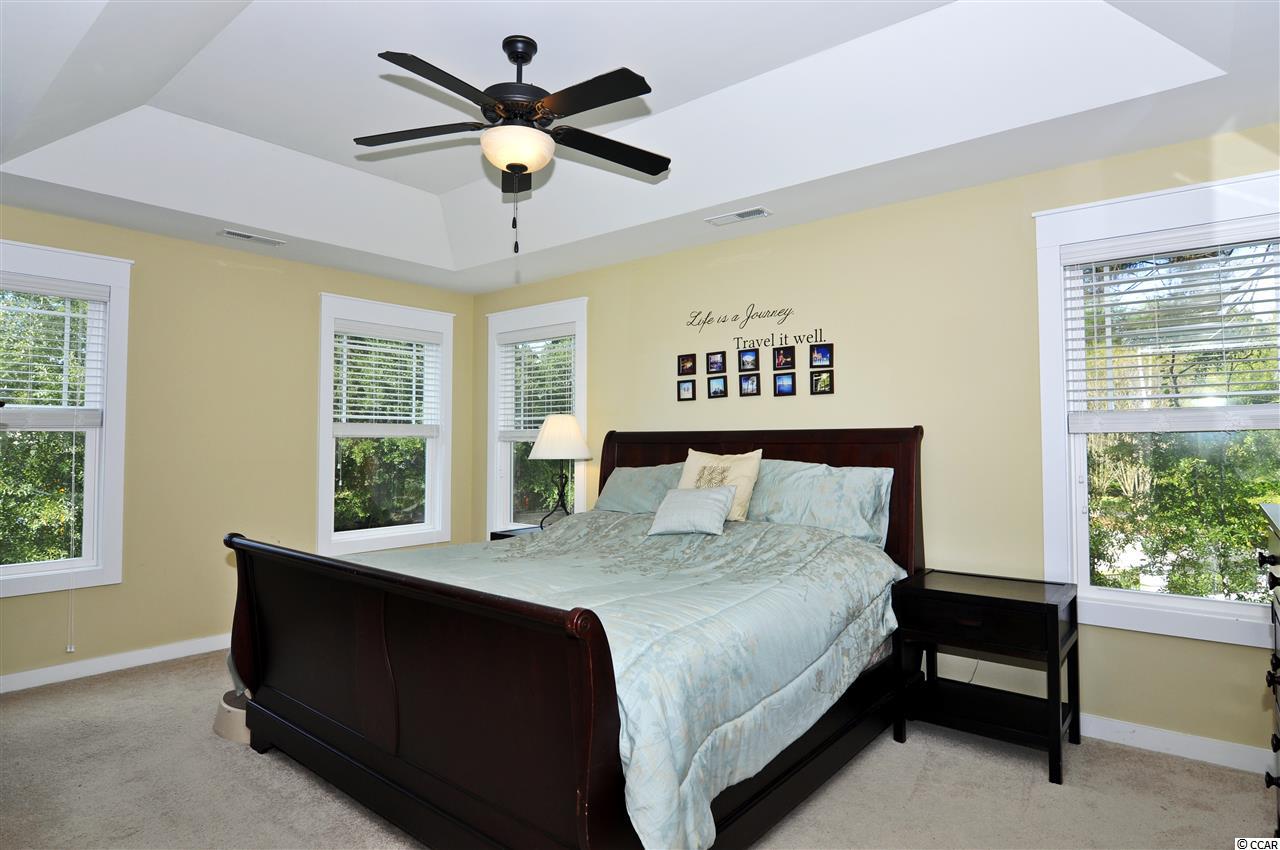 202 SummerWind Loop Murrells Inlet, SC 29576 - Photo 7 of 25