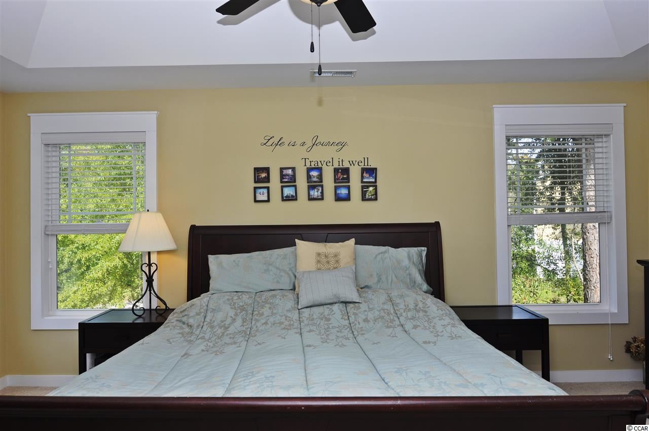 202 SummerWind Loop Murrells Inlet, SC 29576 - Photo 8 of 25