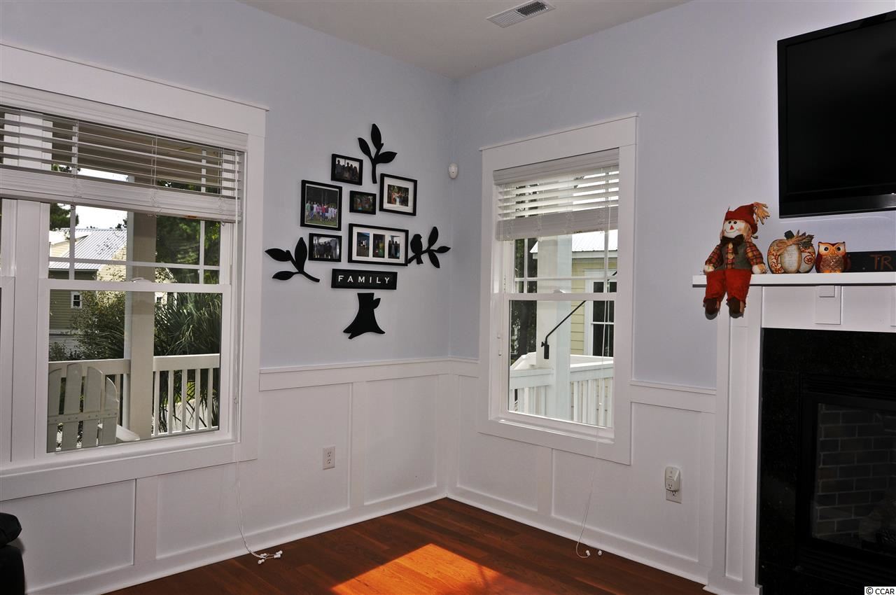202 SummerWind Loop Murrells Inlet, SC 29576 - Photo 10 of 25