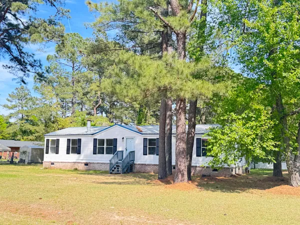 $189,000 | 185 Belfast Lane, Walterboro, SC 29488