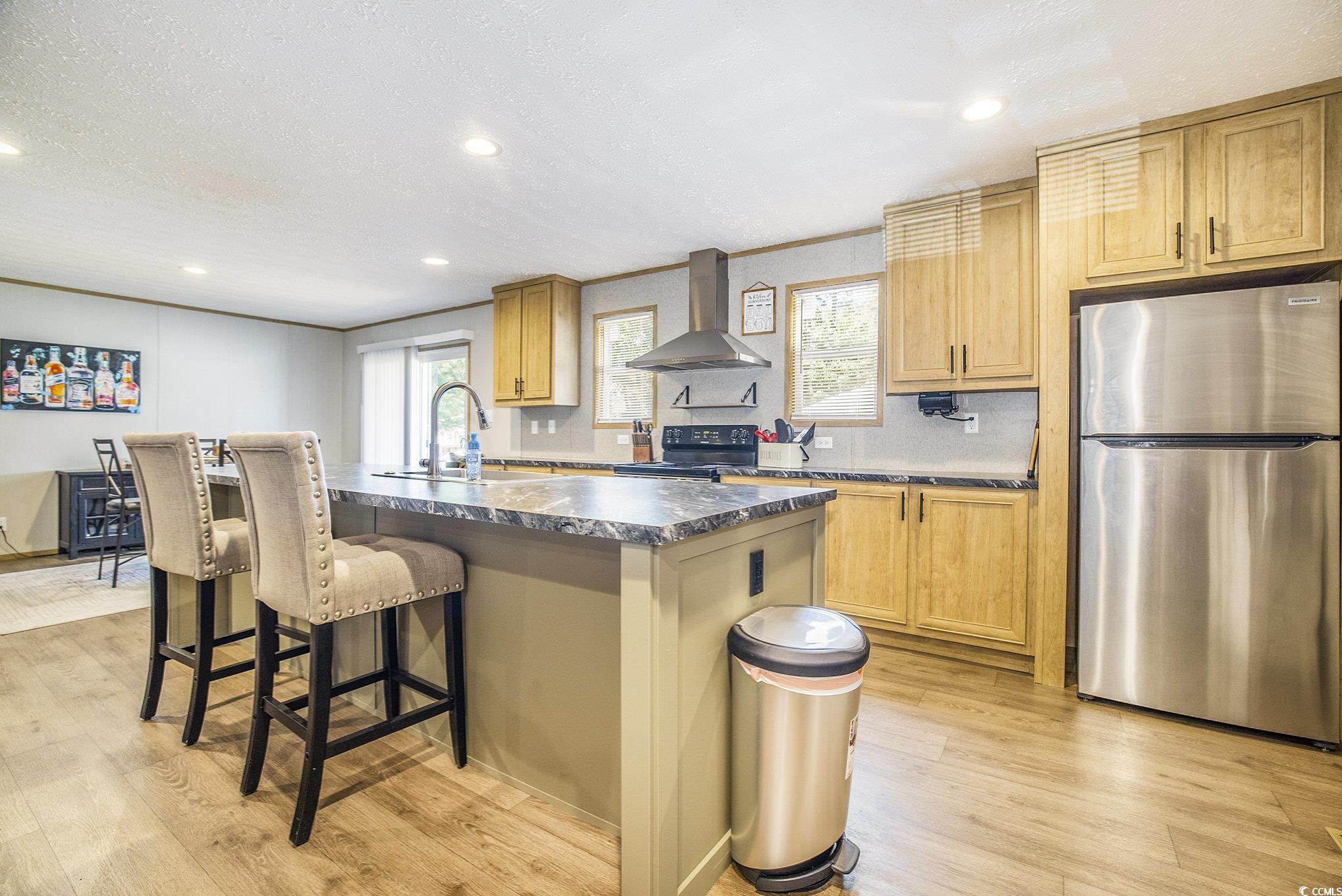 2396 Highway 15 Myrtle Beach, SC 29577 - Photo 11 of 40