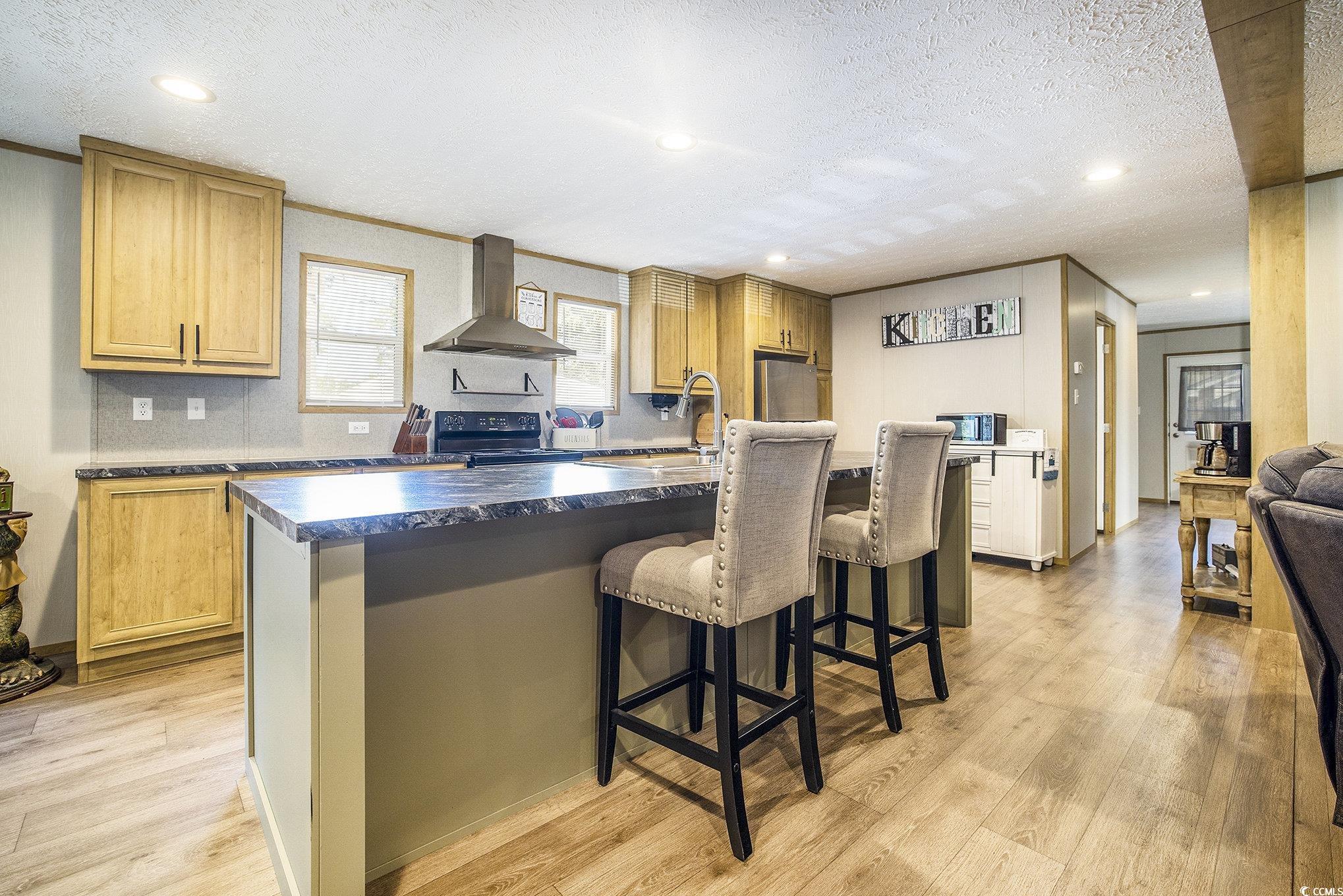 2396 Highway 15 Myrtle Beach, SC 29577 - Photo 12 of 40