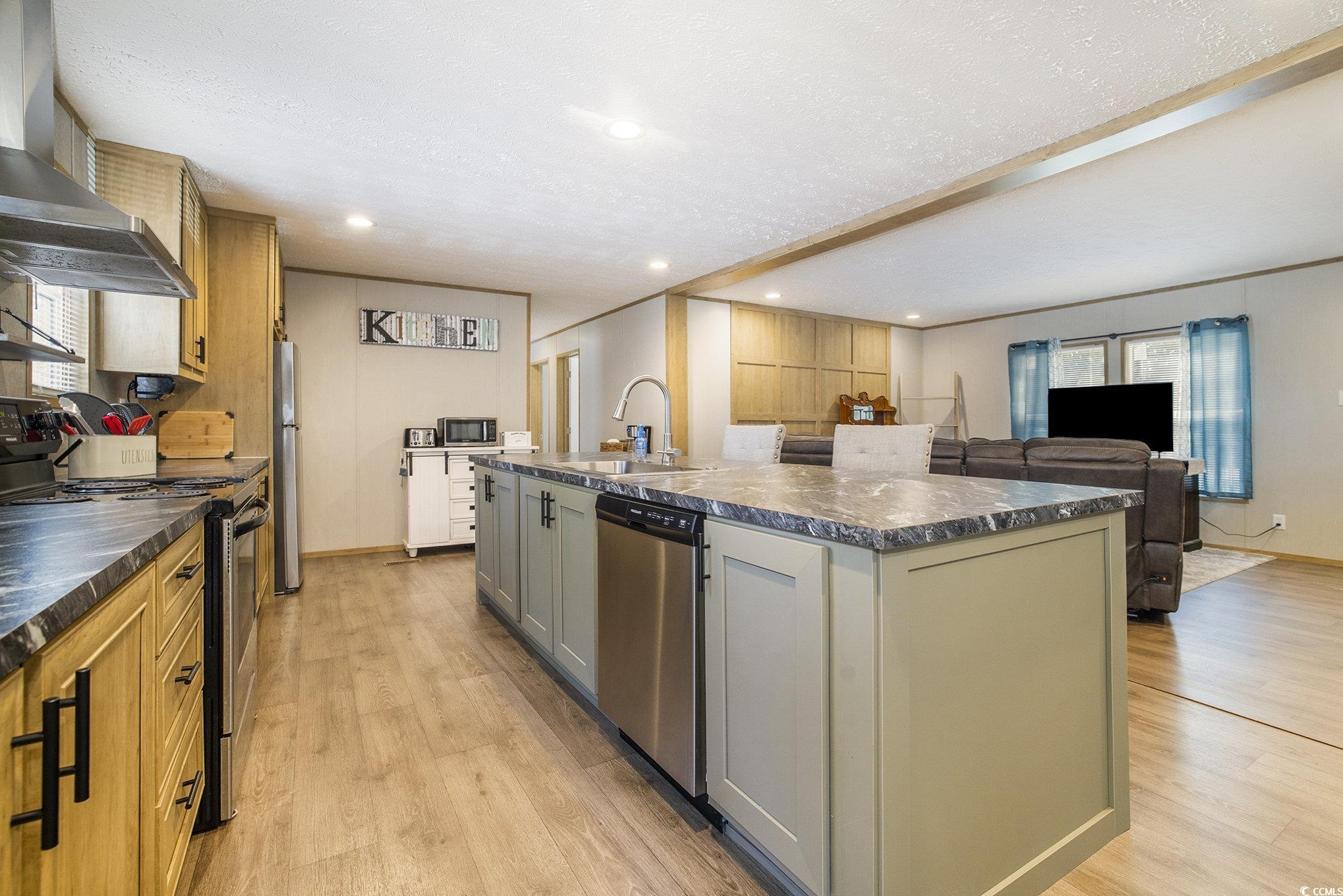 2396 Highway 15 Myrtle Beach, SC 29577 - Photo 13 of 40