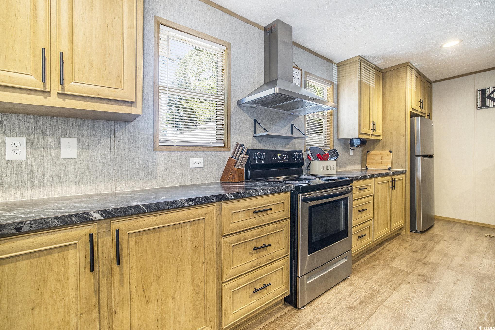 2396 Highway 15 Myrtle Beach, SC 29577 - Photo 14 of 40