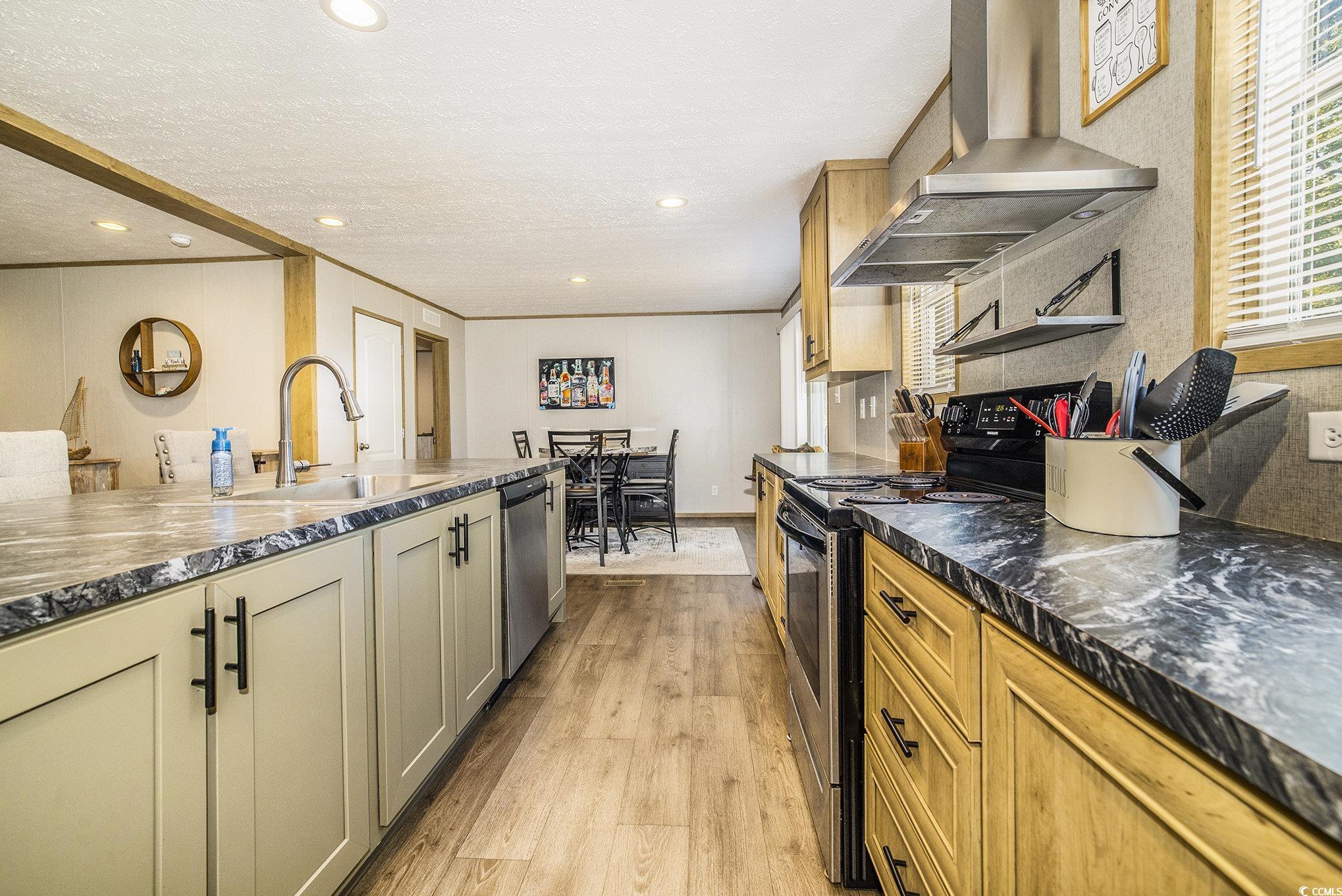 2396 Highway 15 Myrtle Beach, SC 29577 - Photo 15 of 40