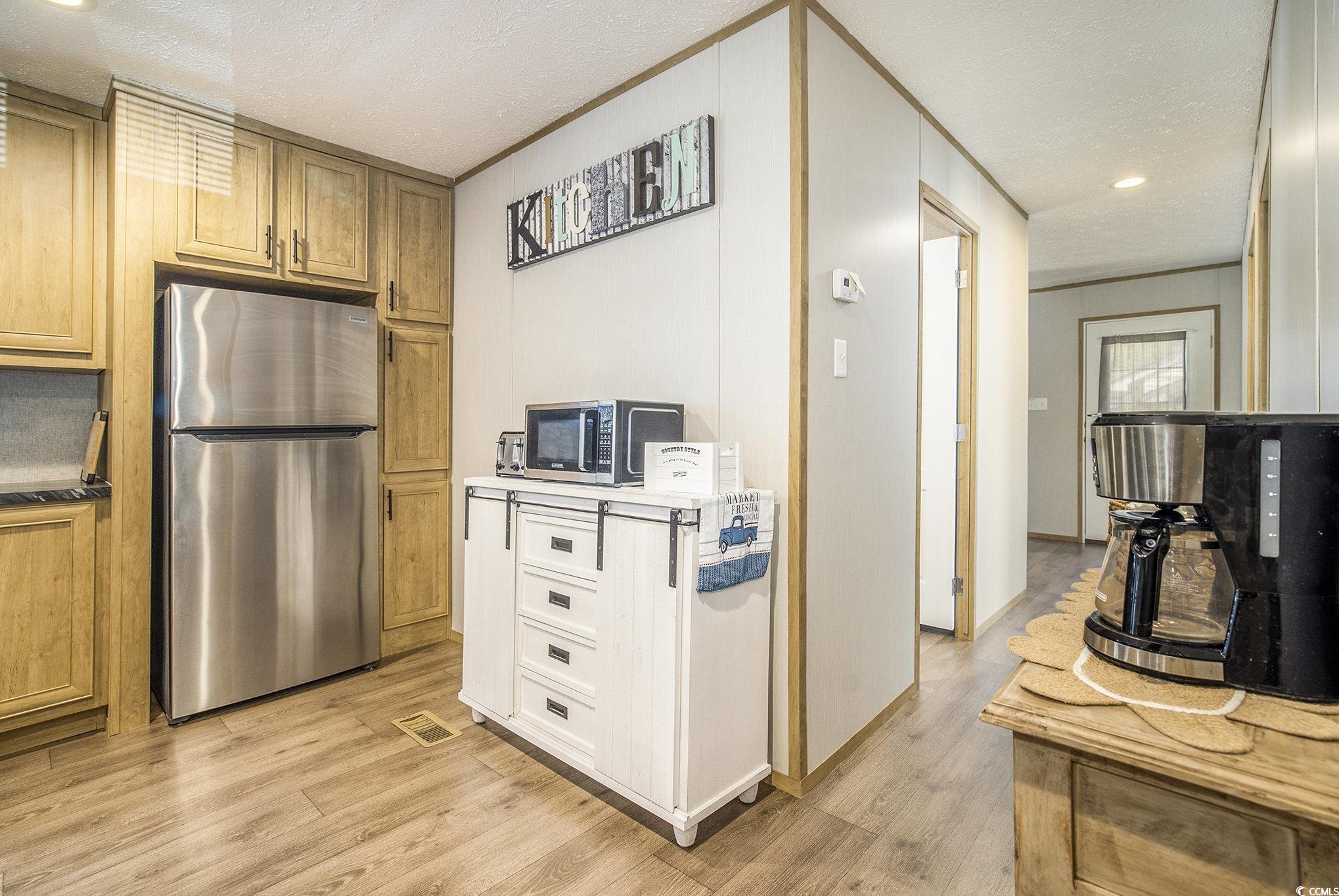 2396 Highway 15 Myrtle Beach, SC 29577 - Photo 16 of 40