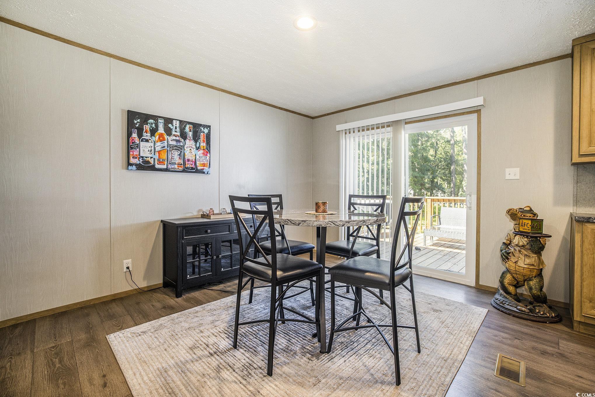 2396 Highway 15 Myrtle Beach, SC 29577 - Photo 17 of 40