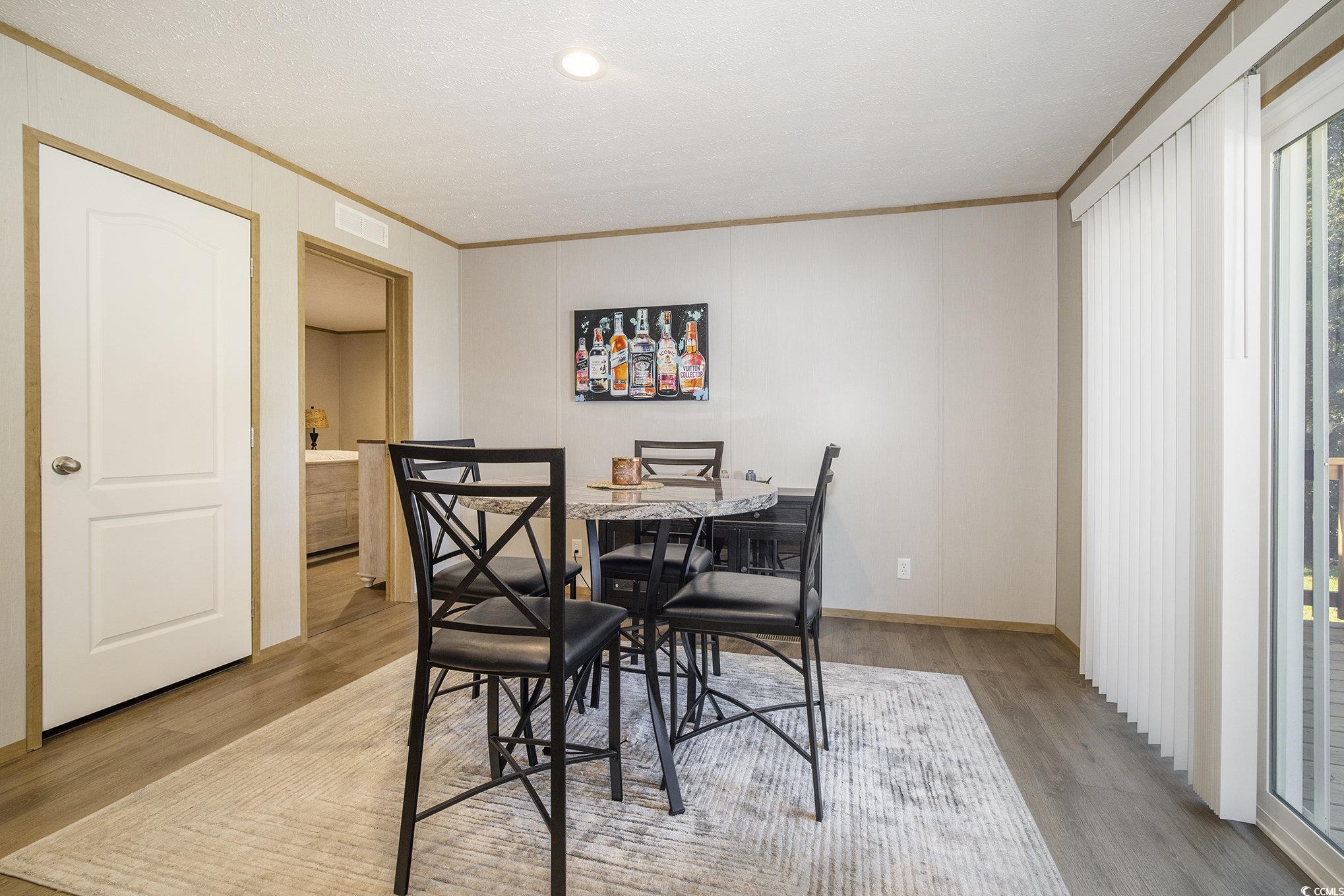 2396 Highway 15 Myrtle Beach, SC 29577 - Photo 18 of 40