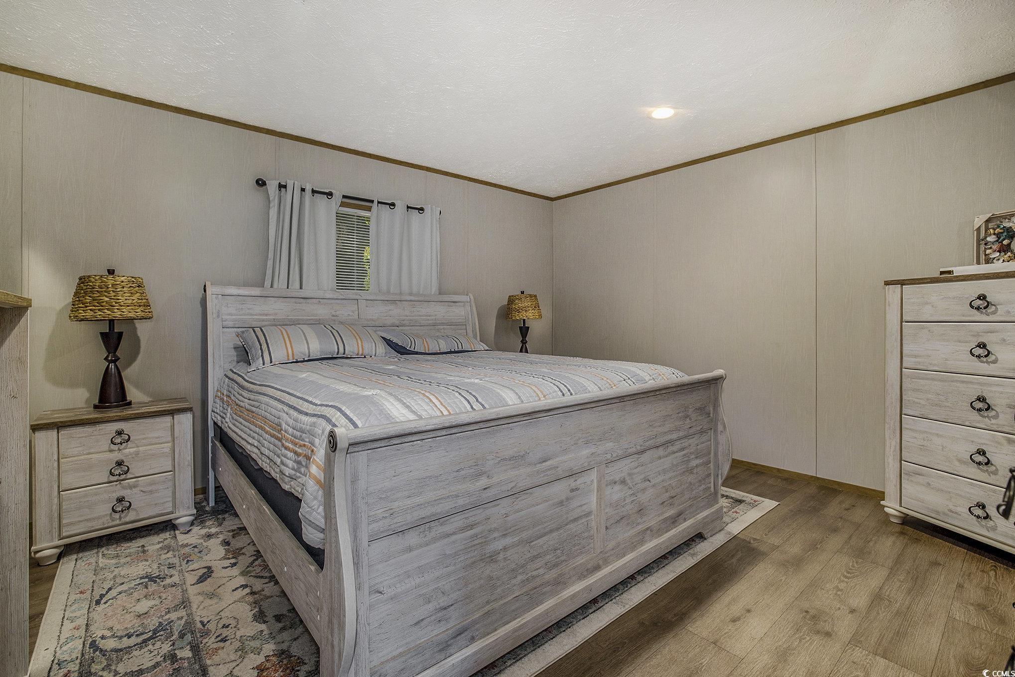 2396 Highway 15 Myrtle Beach, SC 29577 - Photo 19 of 40