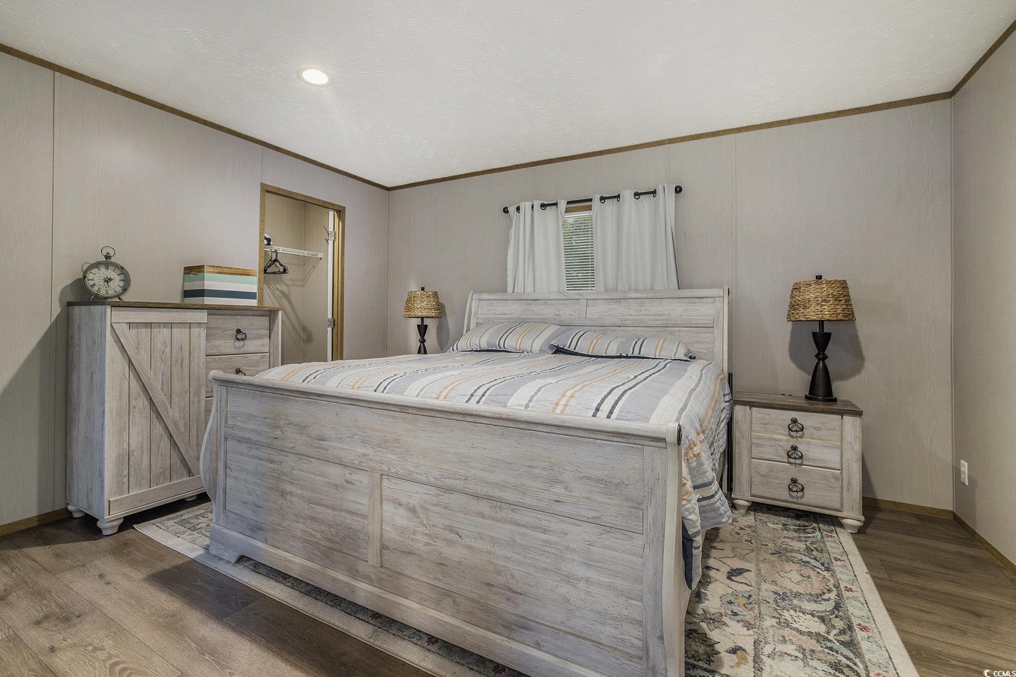 2396 Highway 15 Myrtle Beach, SC 29577 - Photo 20 of 40