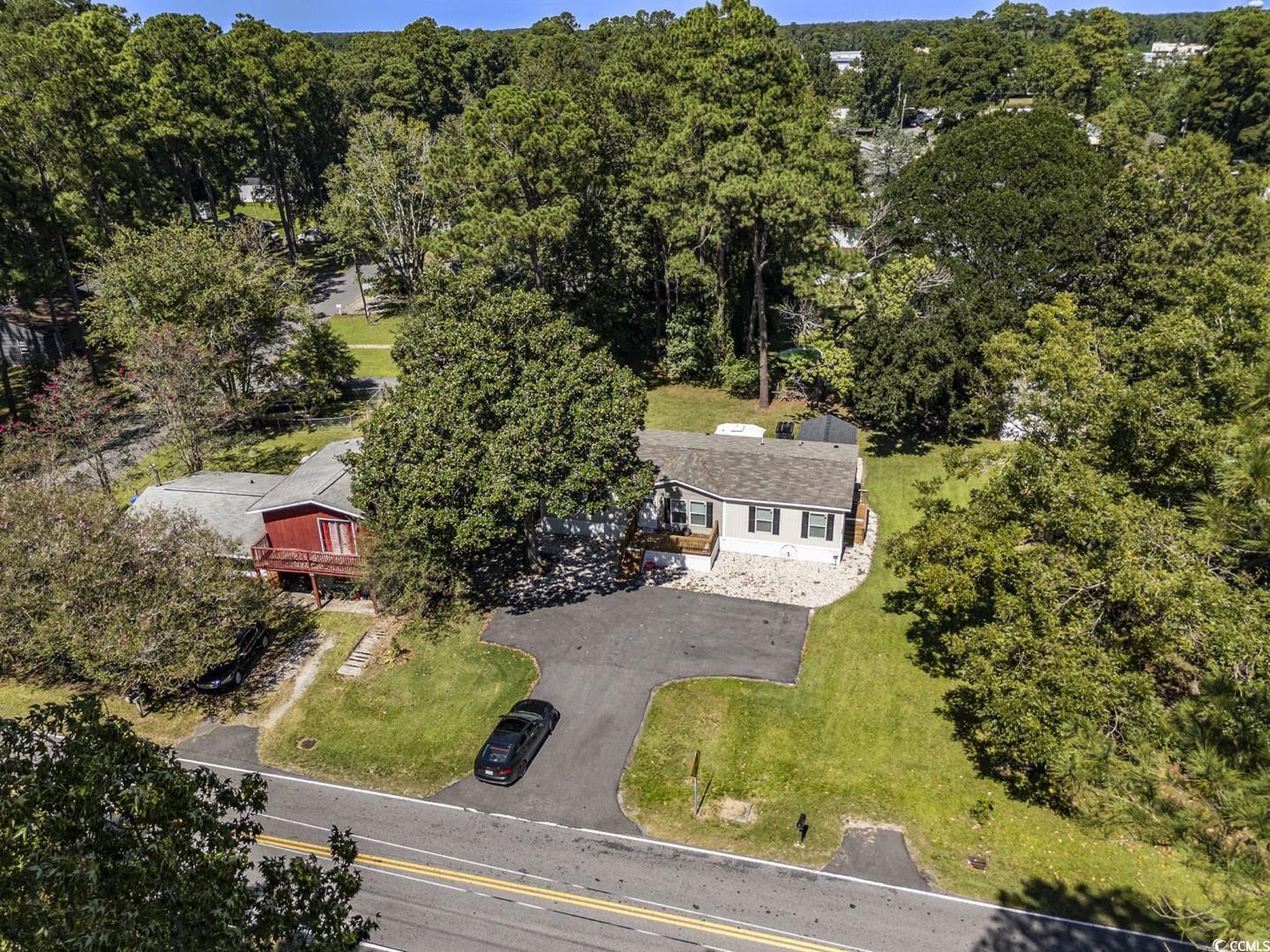 2396 Highway 15 Myrtle Beach, SC 29577 - Photo 2 of 40