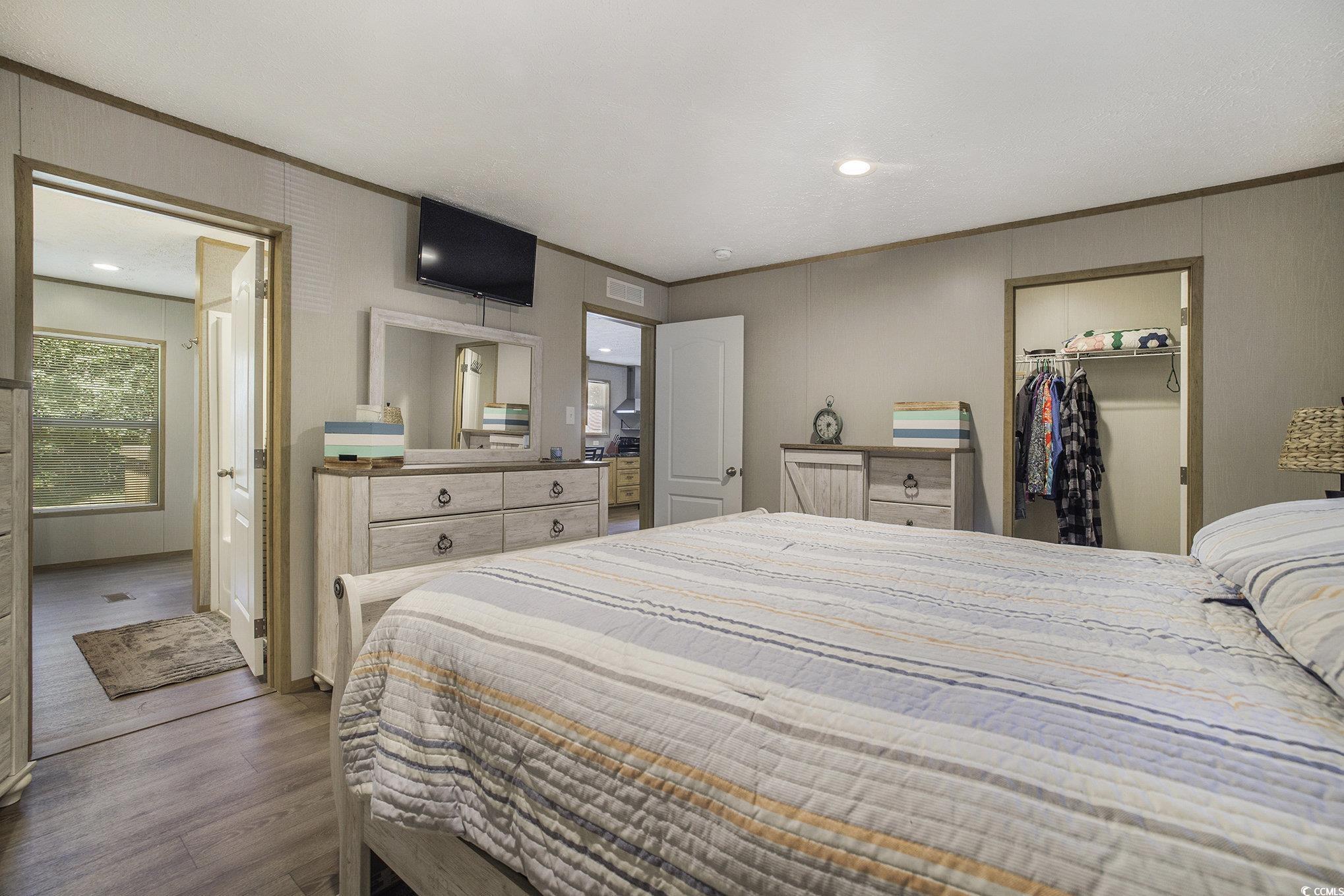 2396 Highway 15 Myrtle Beach, SC 29577 - Photo 21 of 40