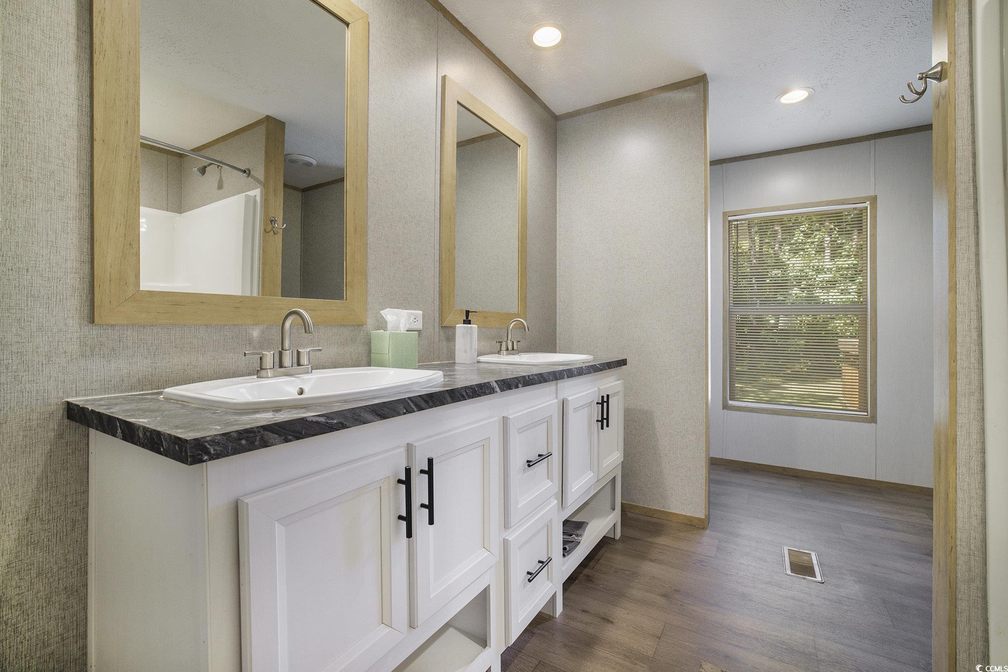 2396 Highway 15 Myrtle Beach, SC 29577 - Photo 22 of 40