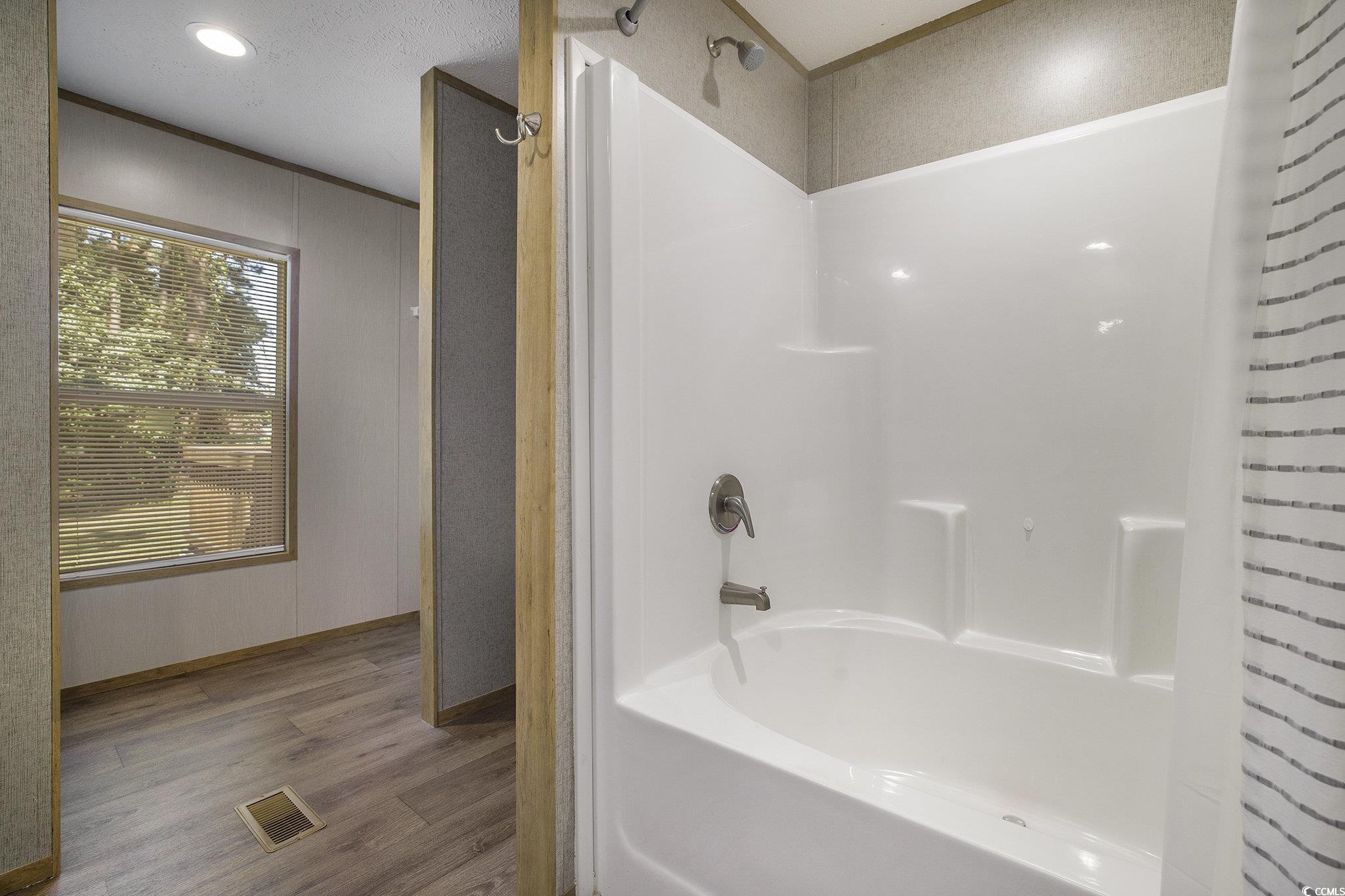 2396 Highway 15 Myrtle Beach, SC 29577 - Photo 23 of 40