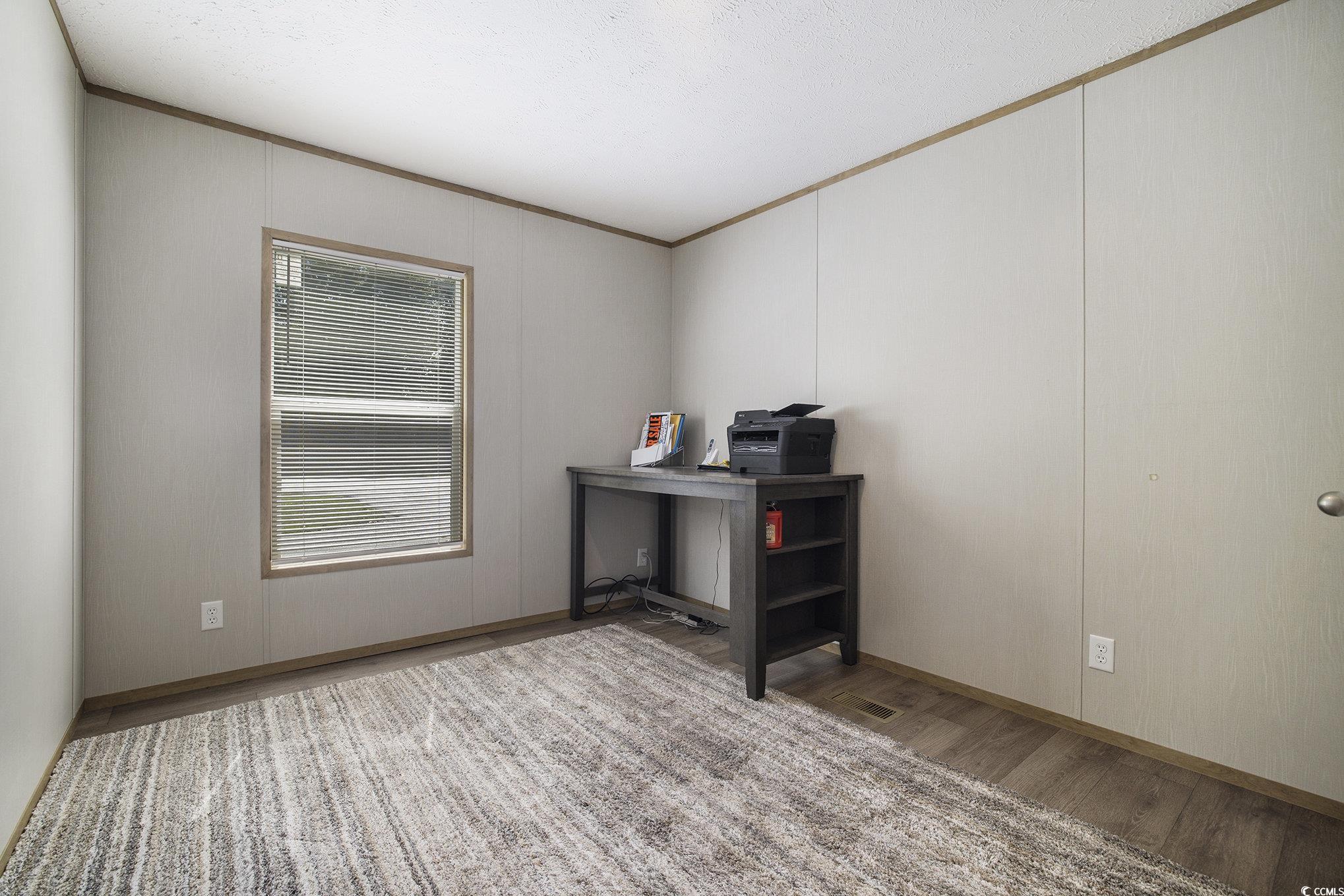 2396 Highway 15 Myrtle Beach, SC 29577 - Photo 24 of 40