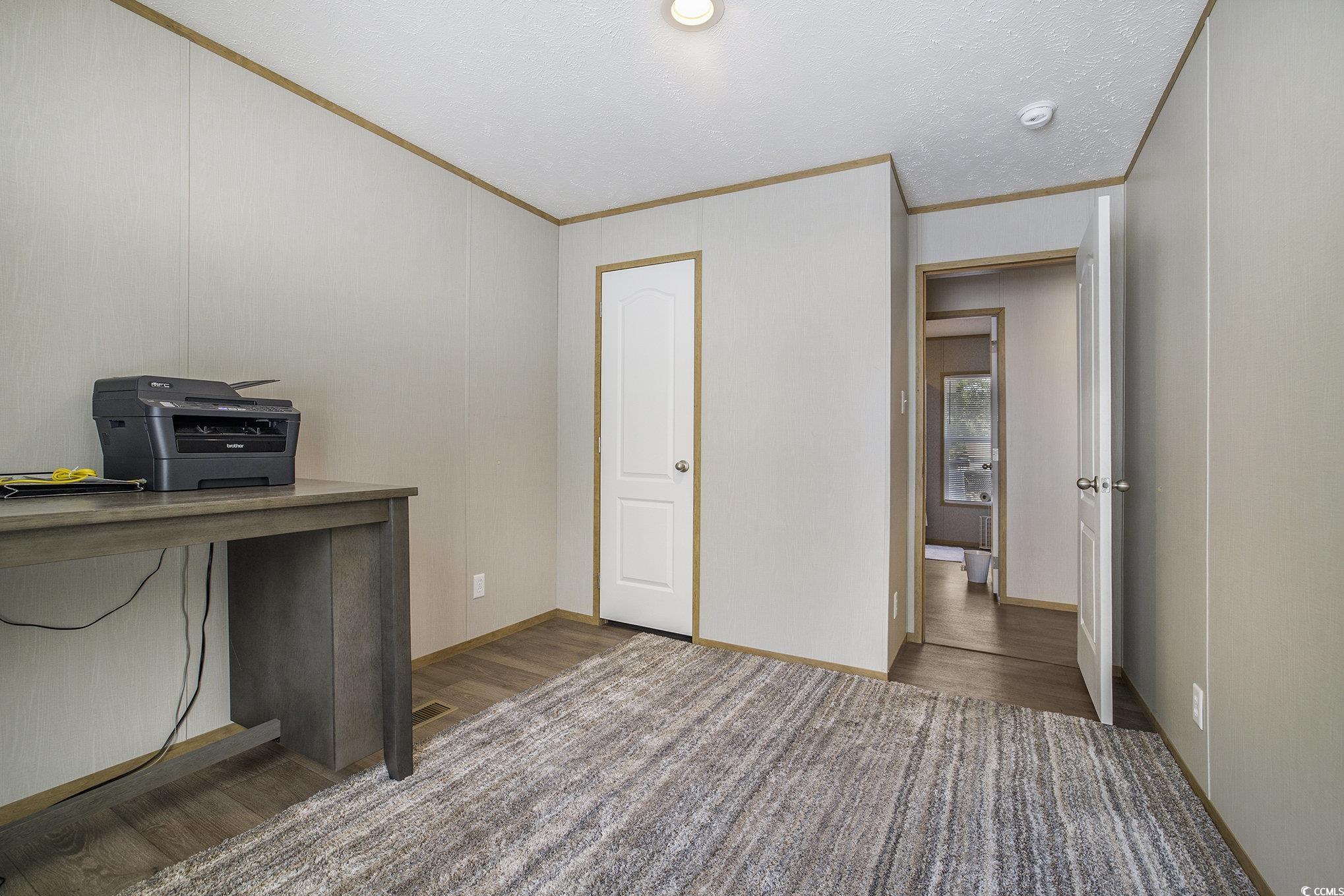 2396 Highway 15 Myrtle Beach, SC 29577 - Photo 25 of 40