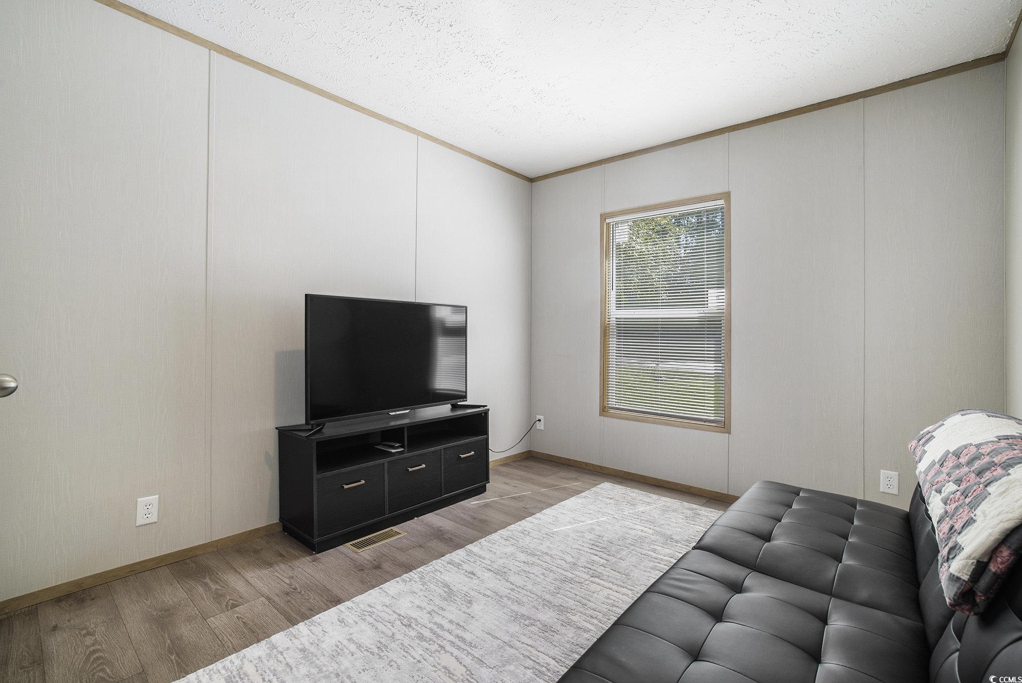 2396 Highway 15 Myrtle Beach, SC 29577 - Photo 26 of 40