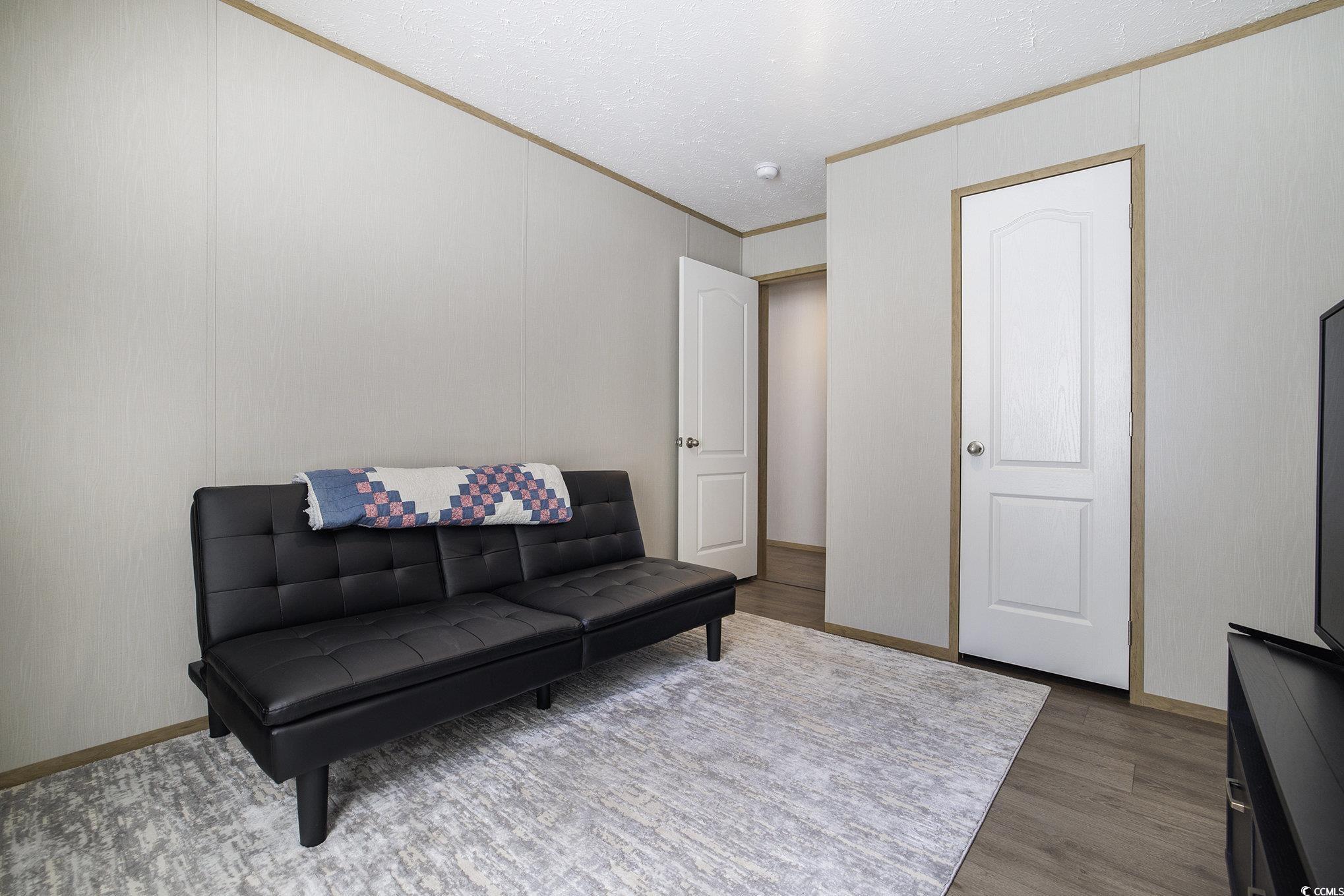 2396 Highway 15 Myrtle Beach, SC 29577 - Photo 27 of 40