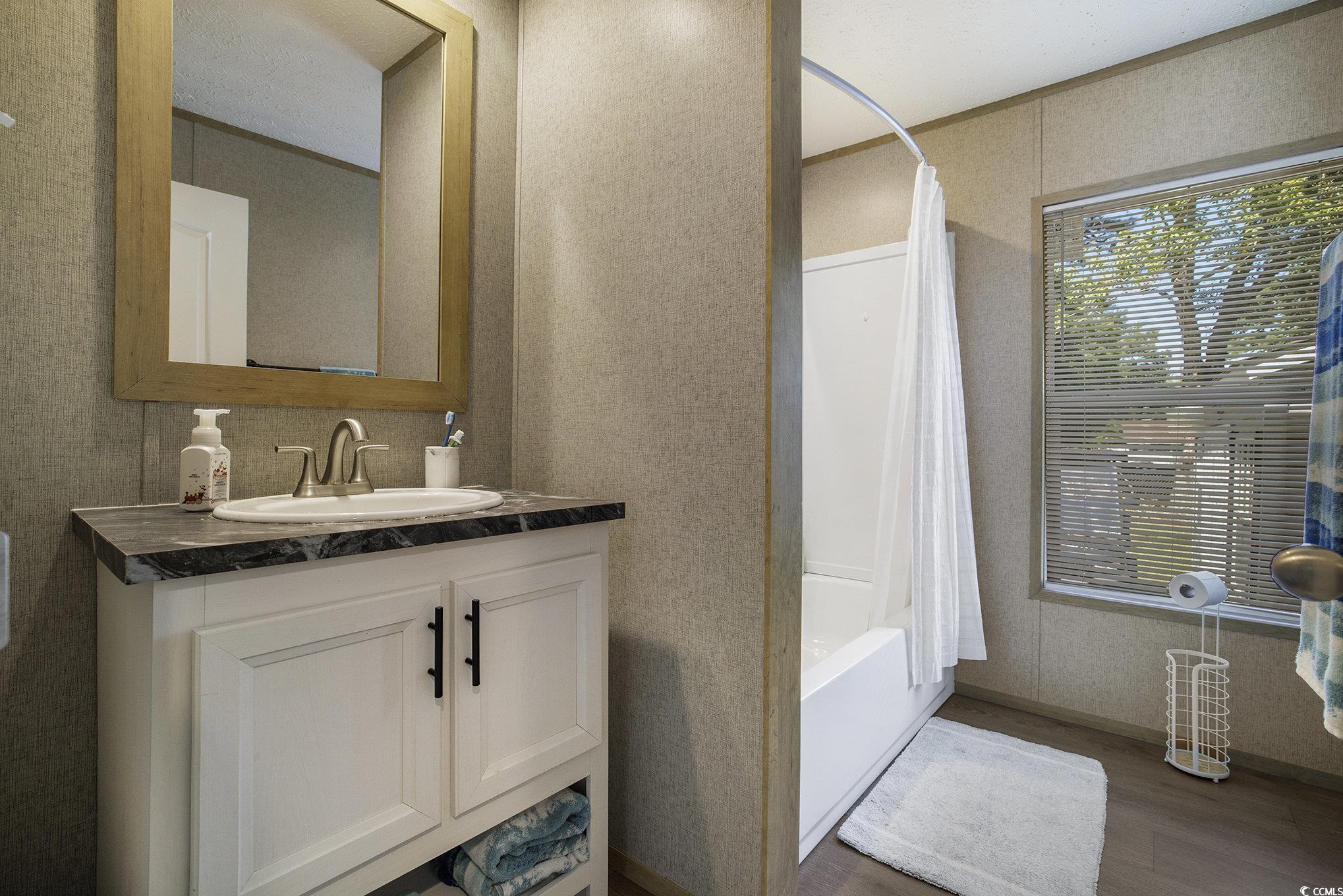 2396 Highway 15 Myrtle Beach, SC 29577 - Photo 28 of 40