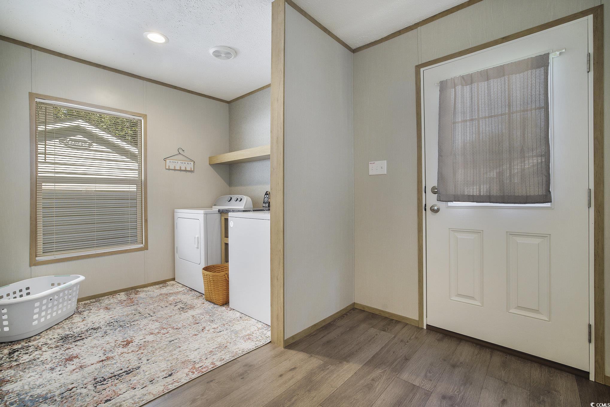 2396 Highway 15 Myrtle Beach, SC 29577 - Photo 29 of 40