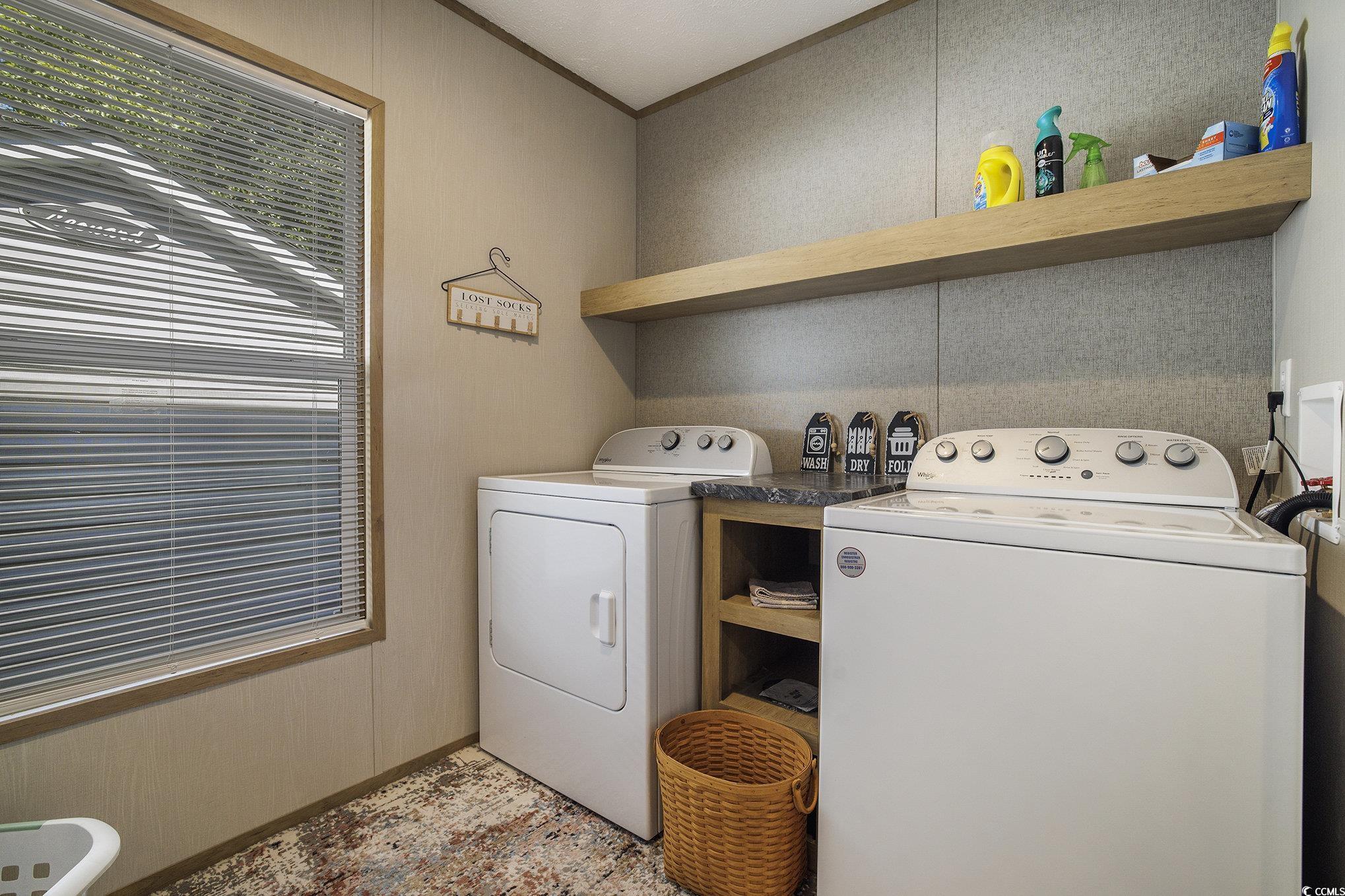 2396 Highway 15 Myrtle Beach, SC 29577 - Photo 30 of 40