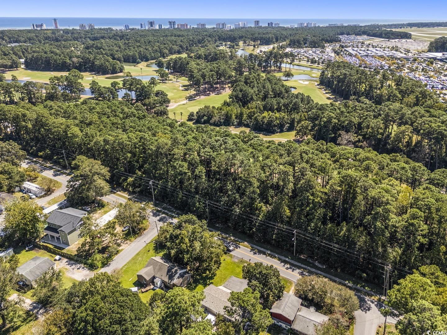 2396 Highway 15 Myrtle Beach, SC 29577 - Photo 3 of 40