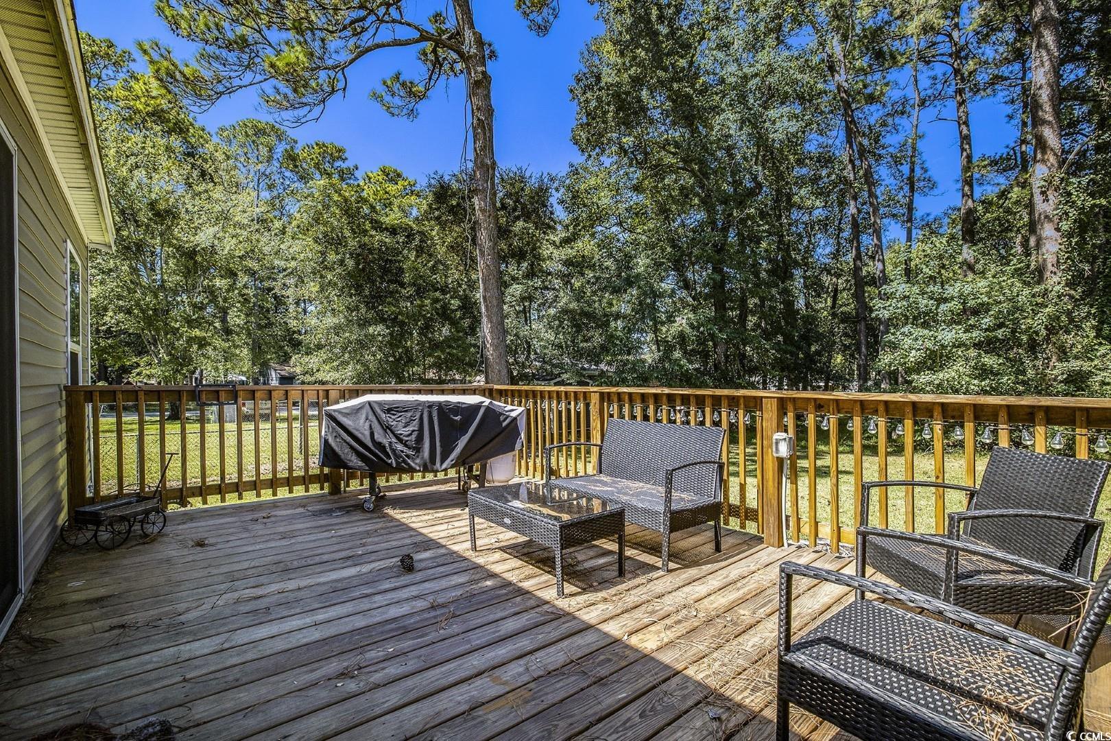 2396 Highway 15 Myrtle Beach, SC 29577 - Photo 33 of 40